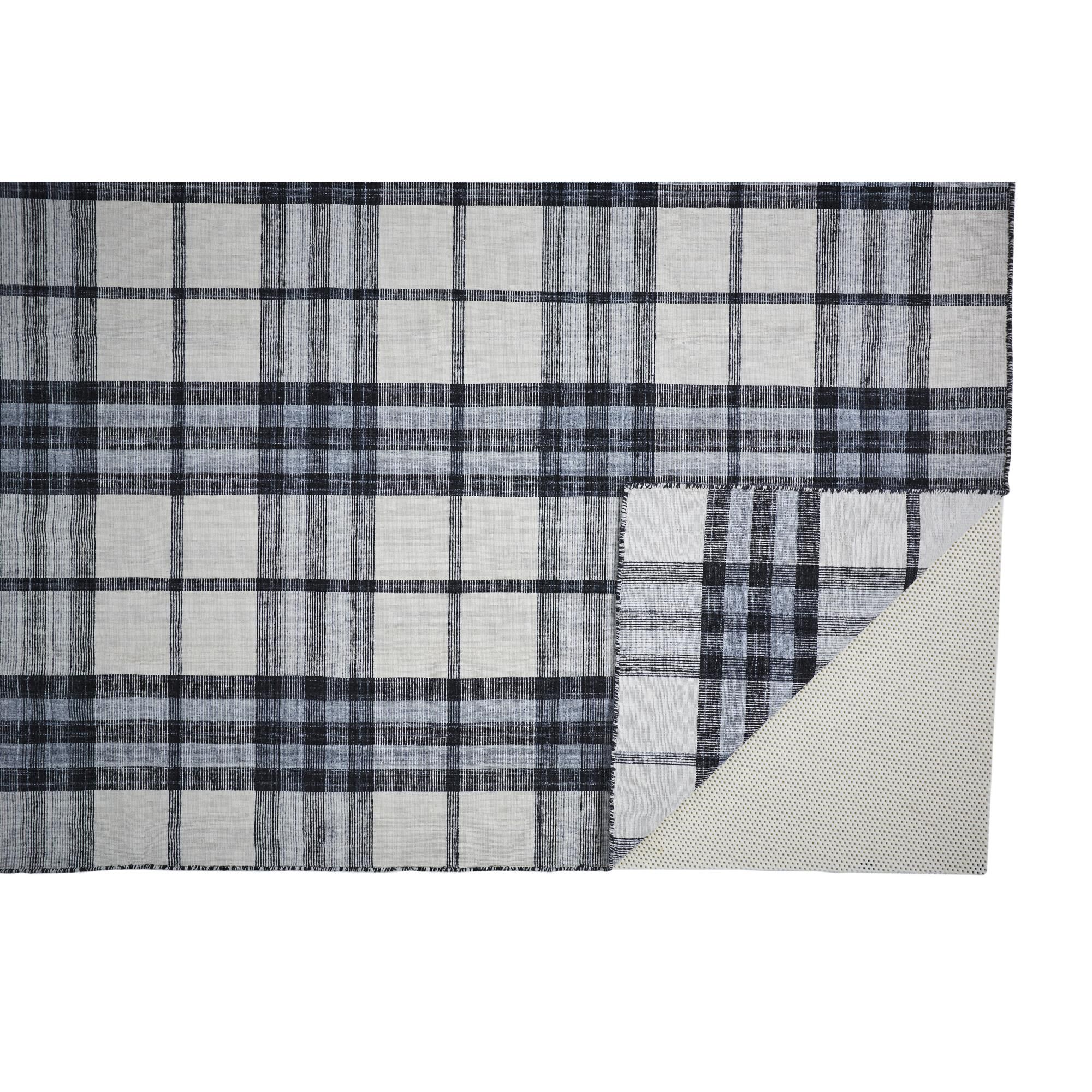 Crosby Area Rug by Feizy