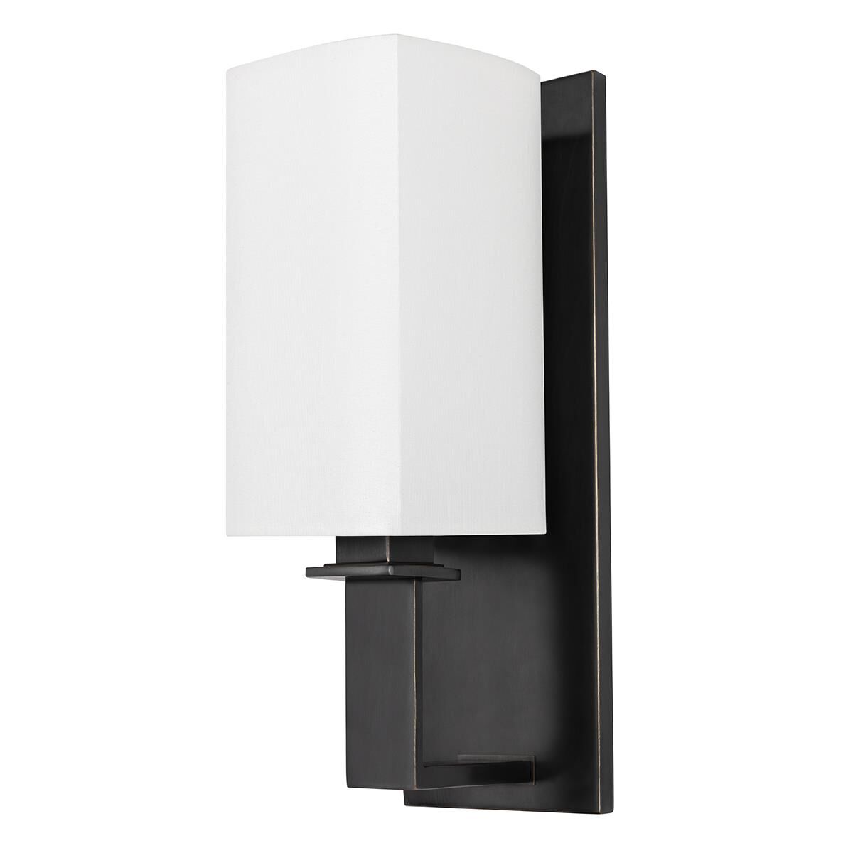 Hudson Valley Lighting Baldwin 13 Inch Wall Sconce