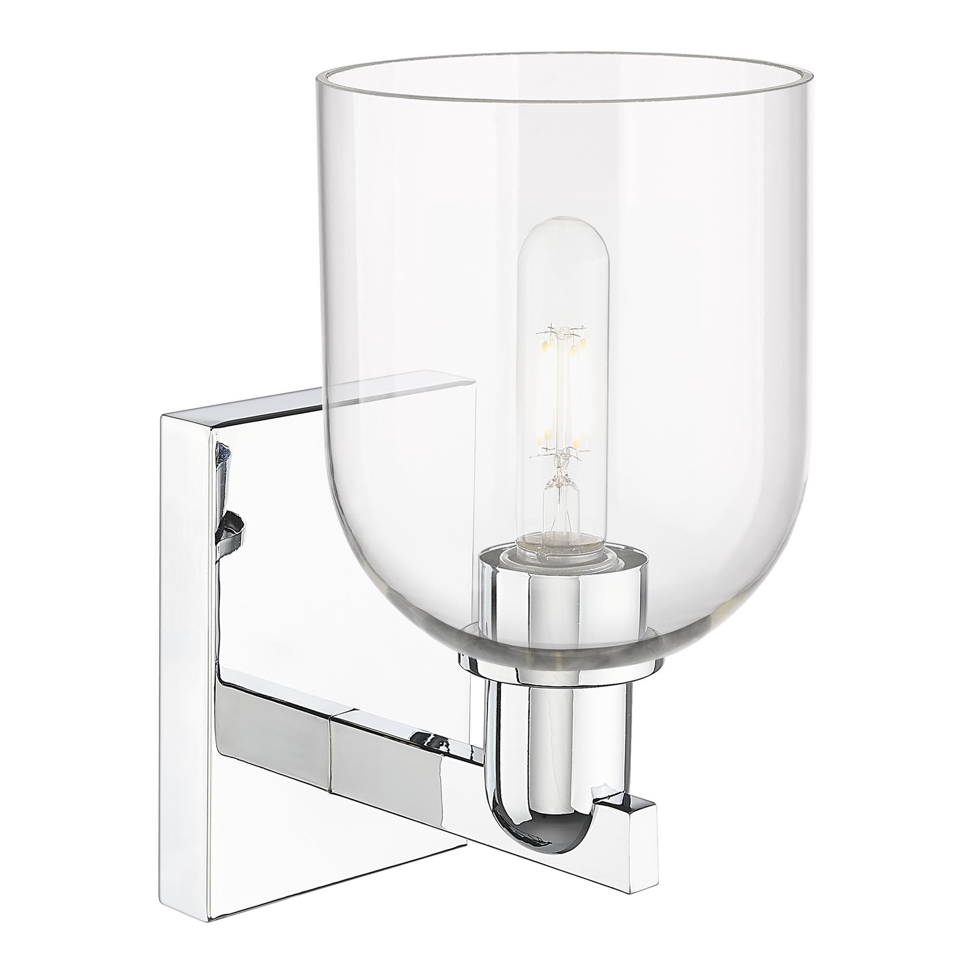 Bruno Marashlian Bella 11 Inch Wall Sconce by Innovations Lighting