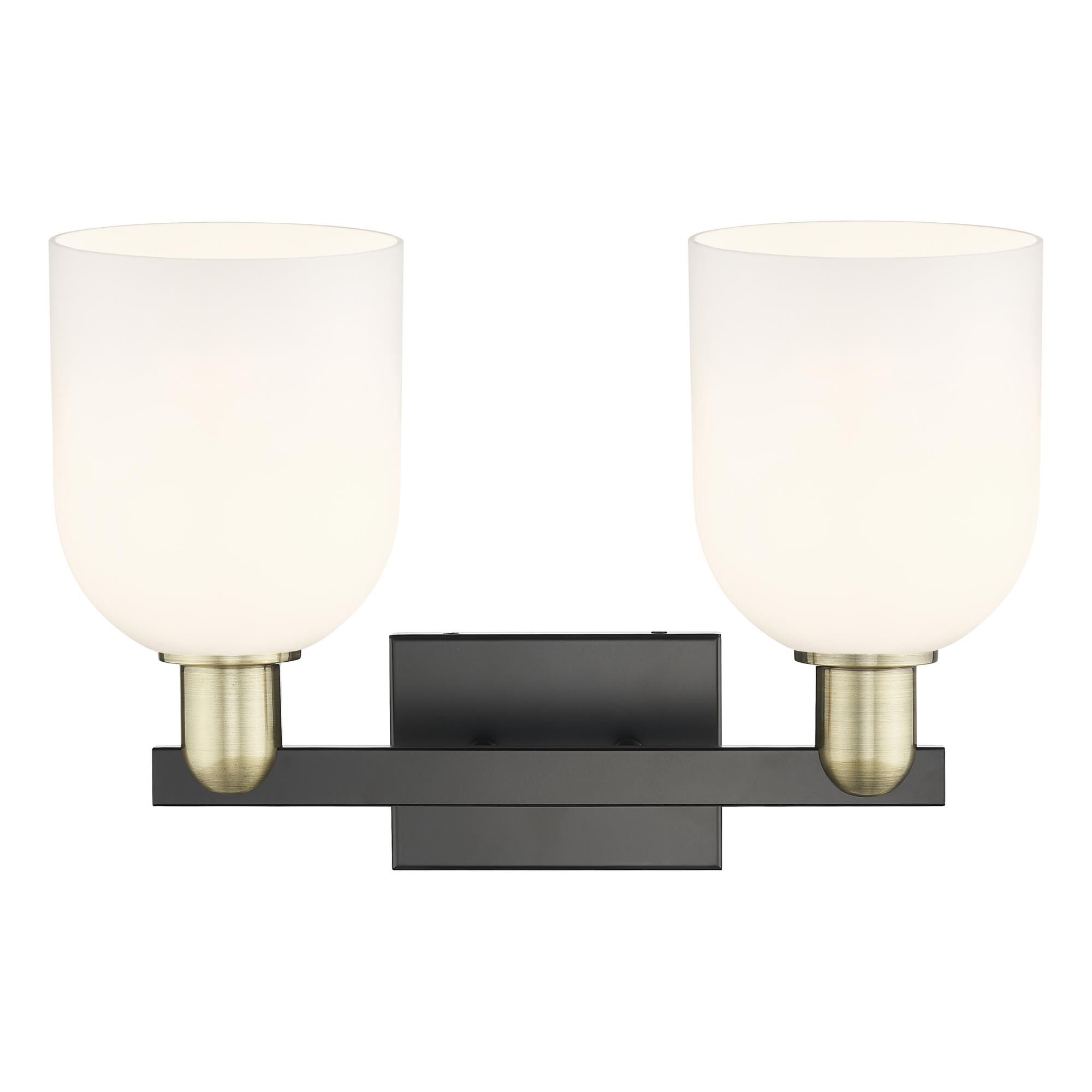 Bruno Marashlian Bella 17 Inch Bath Vanity Light by Innovations Lighting