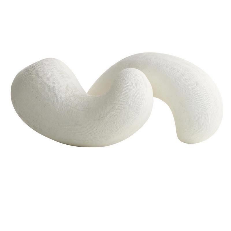 Kanzi 5 Inch Sculpture by Arteriors Home