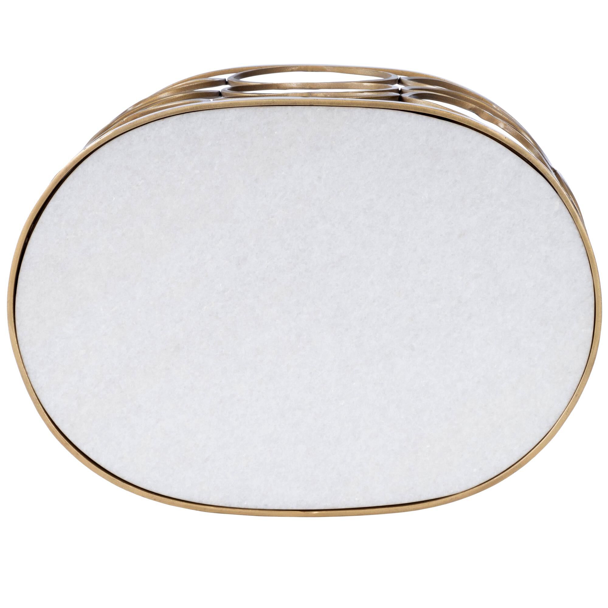 Butler Loft Accent Table by Butler Specialty Company