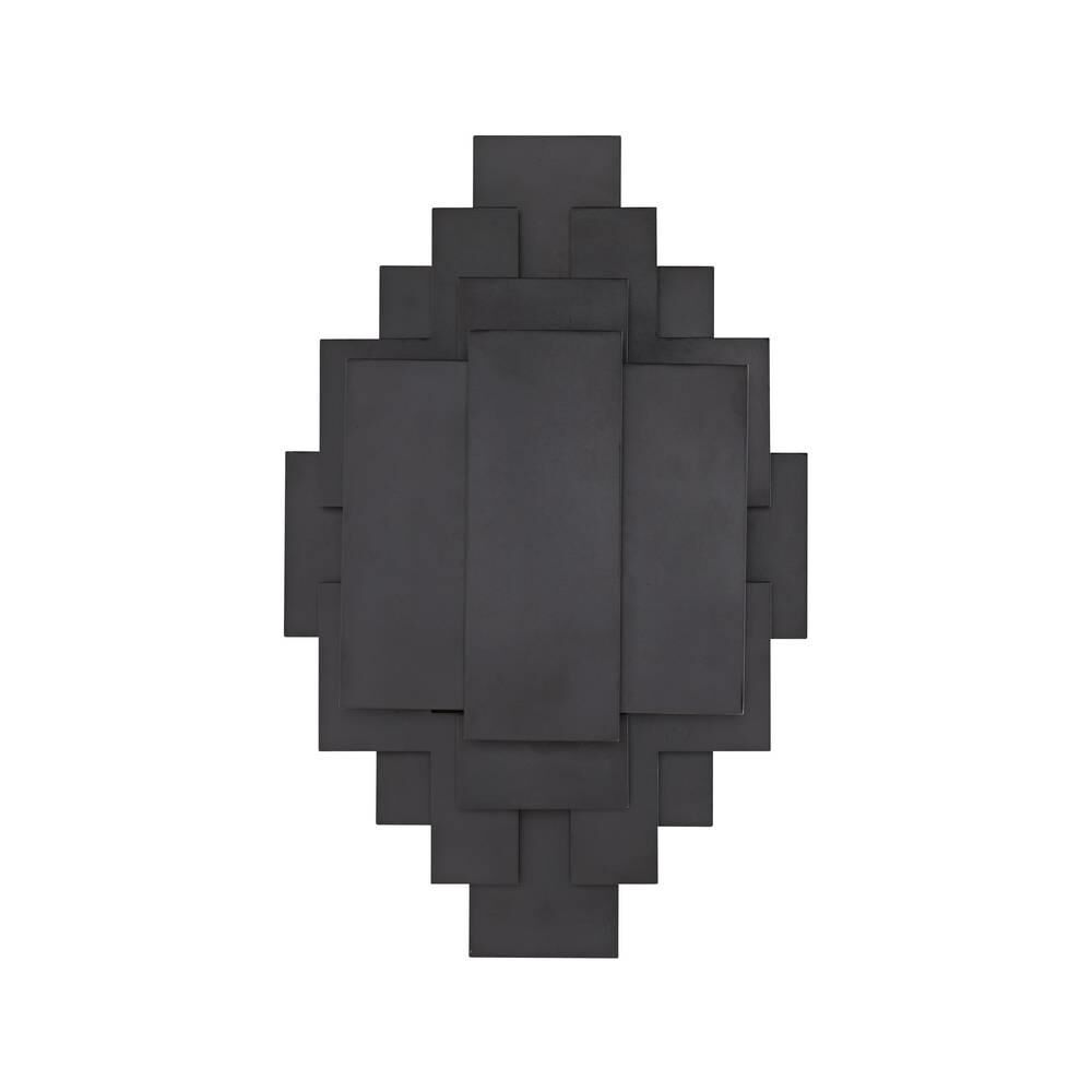 Trinidad 22 Inch Wall Sconce by Arteriors Home