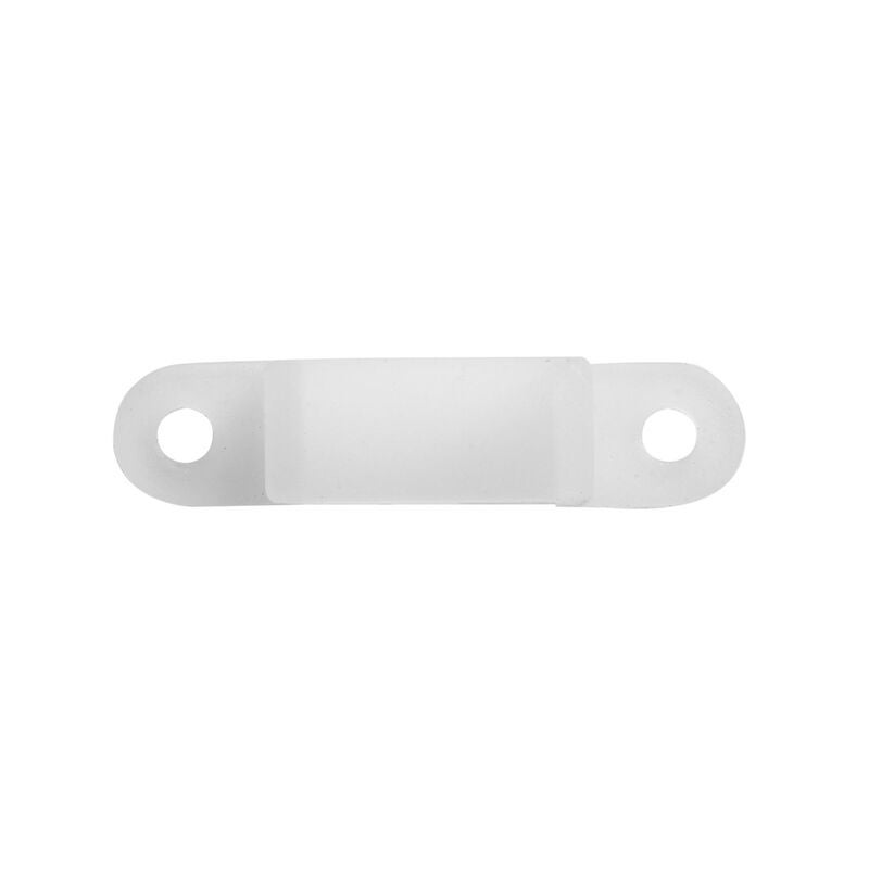 Non Classified Part by Kichler Lighting