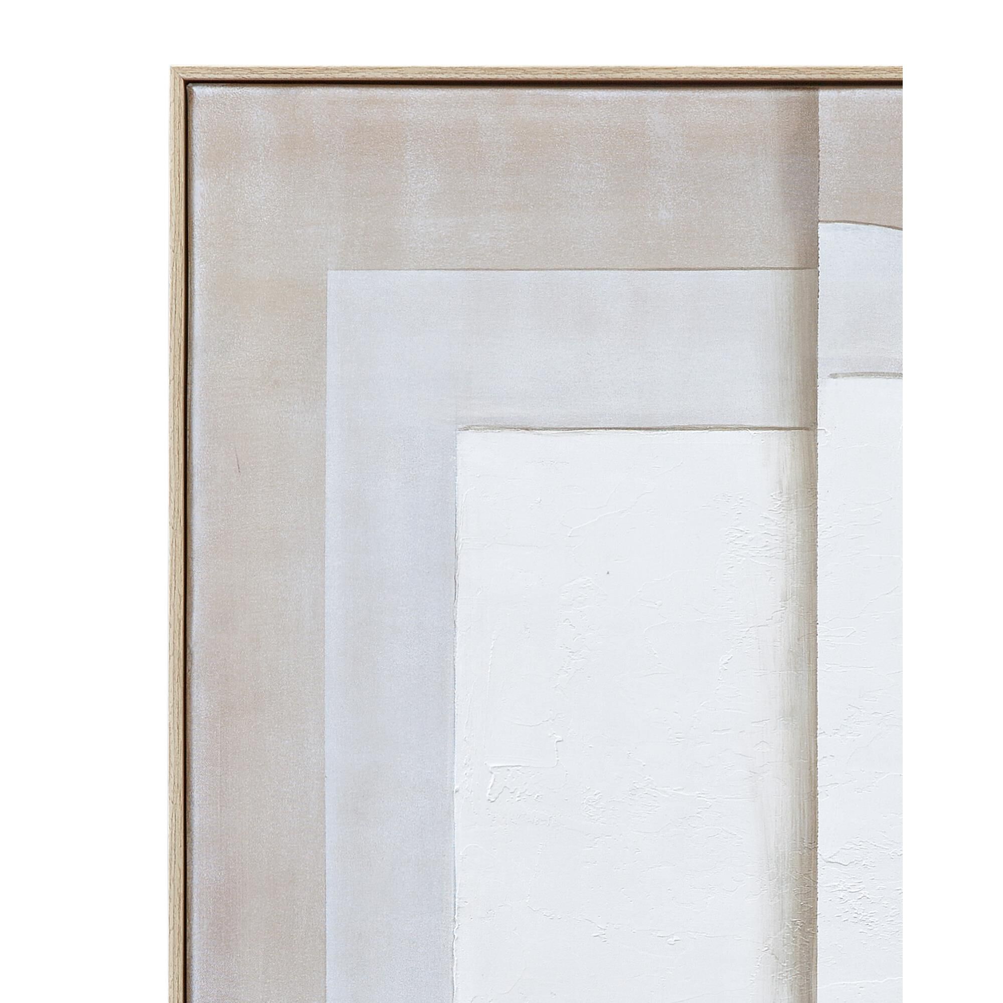 Shown in Taupe finish