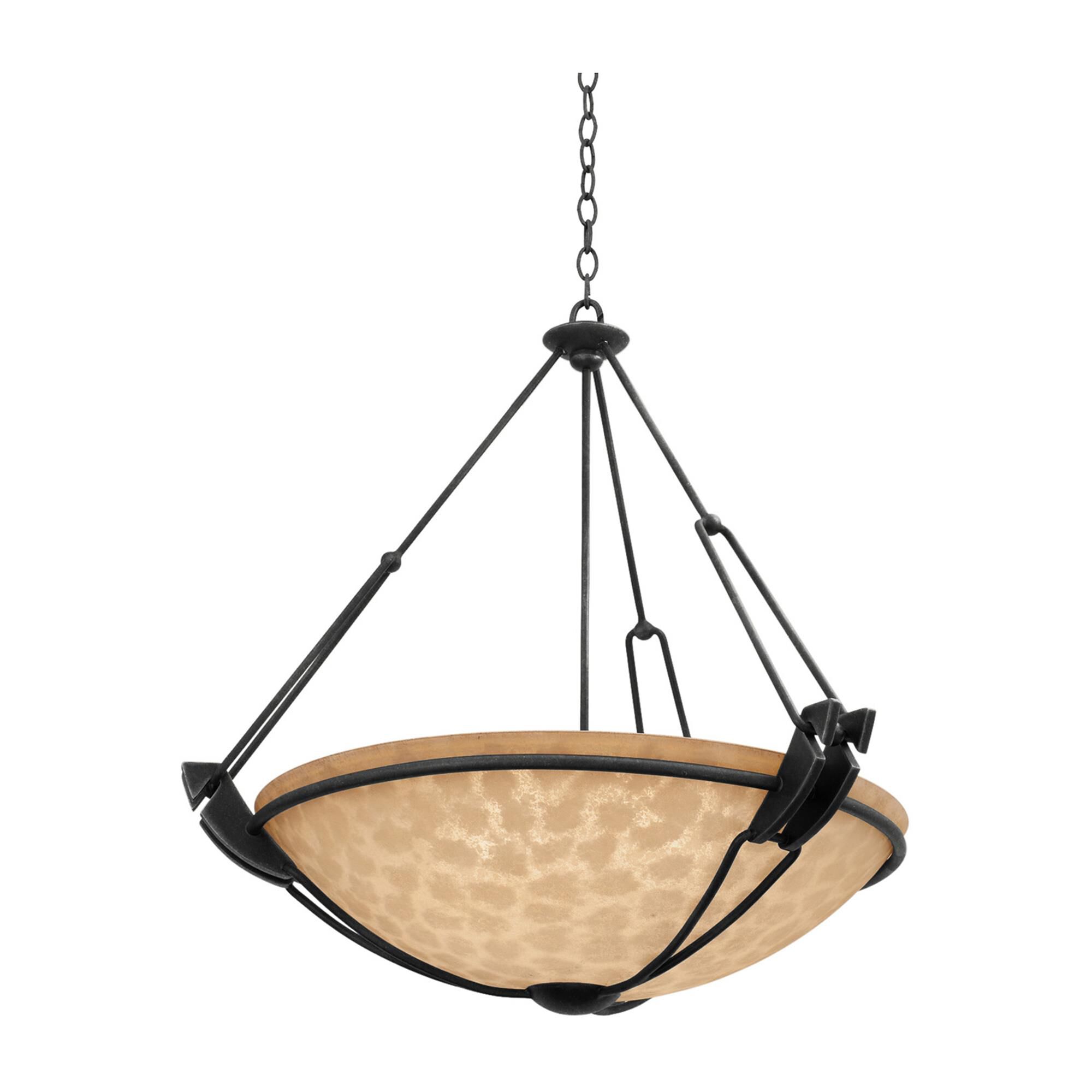 Grande Medium Pendant Light,