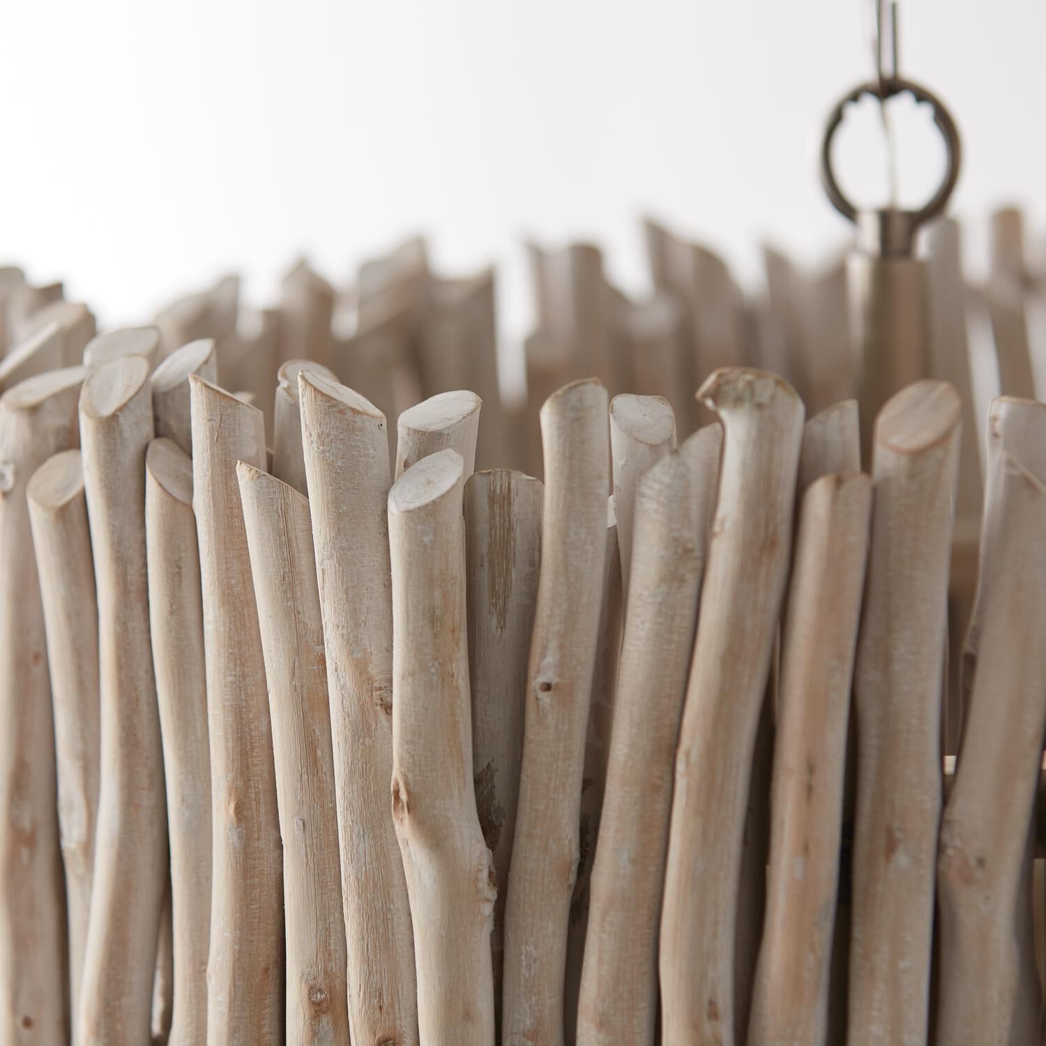 25 Inch Large Pendant by Capital Lighting Fixture Company