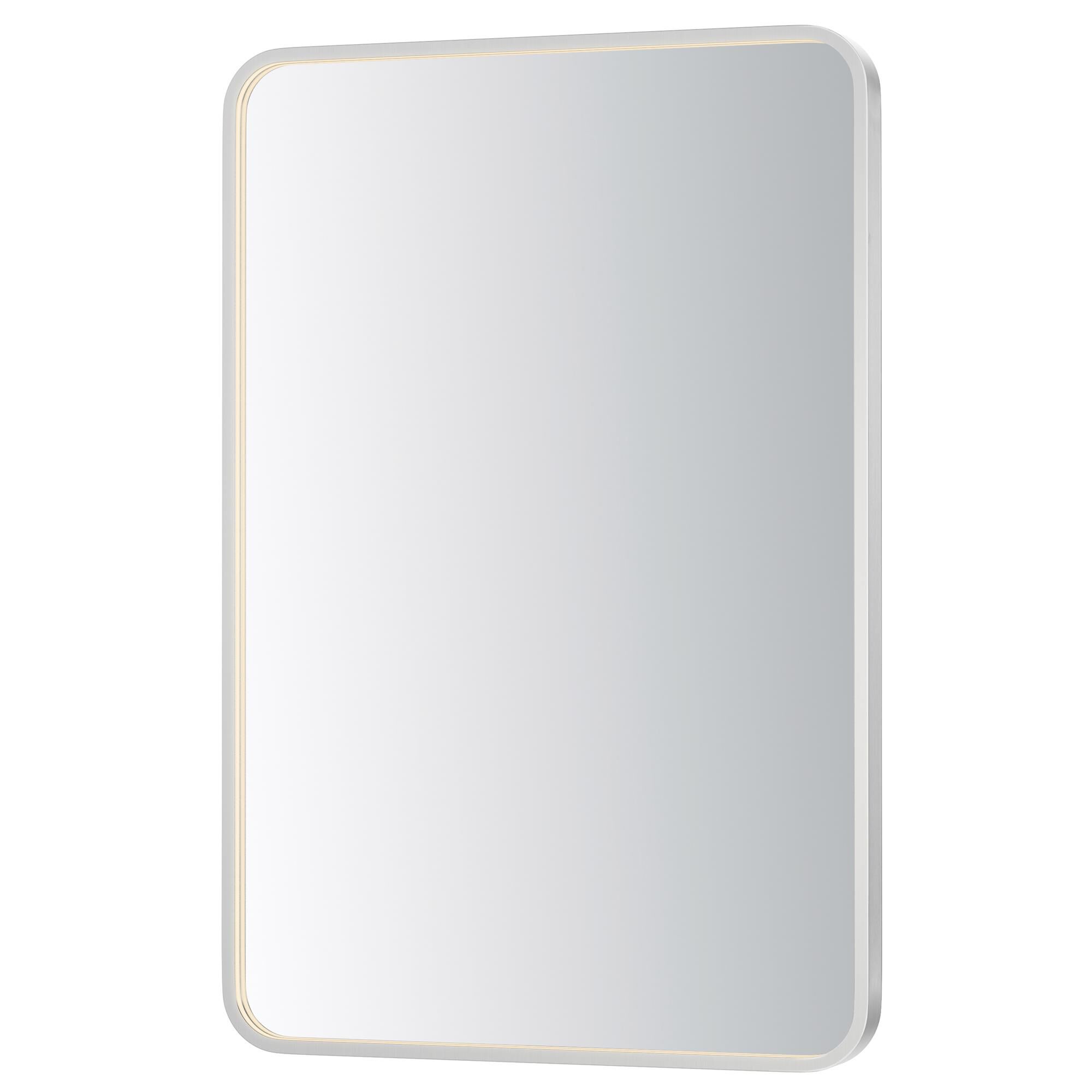 Shown in Satin Nickel finish