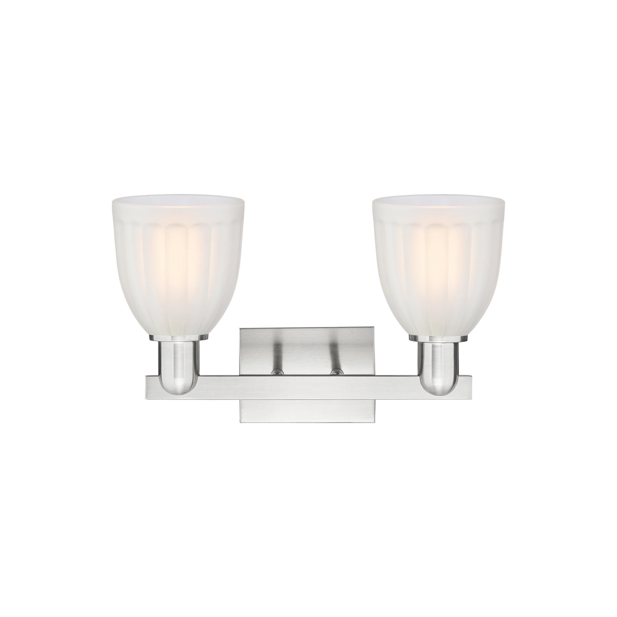 Bruno Marashlian Brookfield 17 Inch Bath Vanity Light by Innovations Lighting
