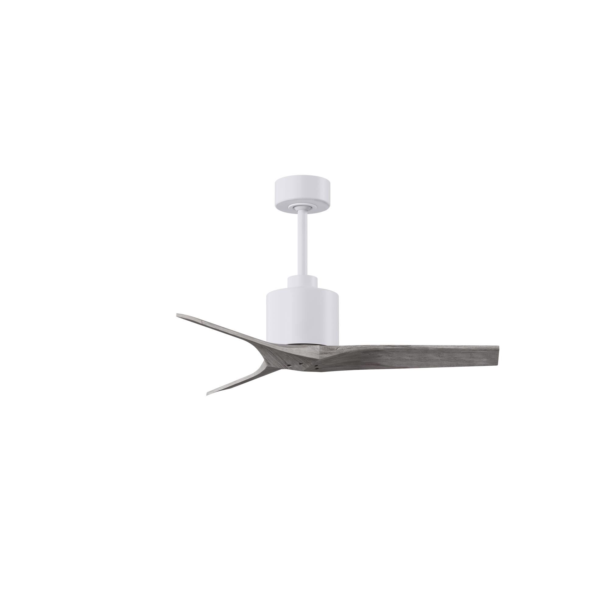 Mollywood 42 Inch Ceiling Fan by Matthews Fan Company