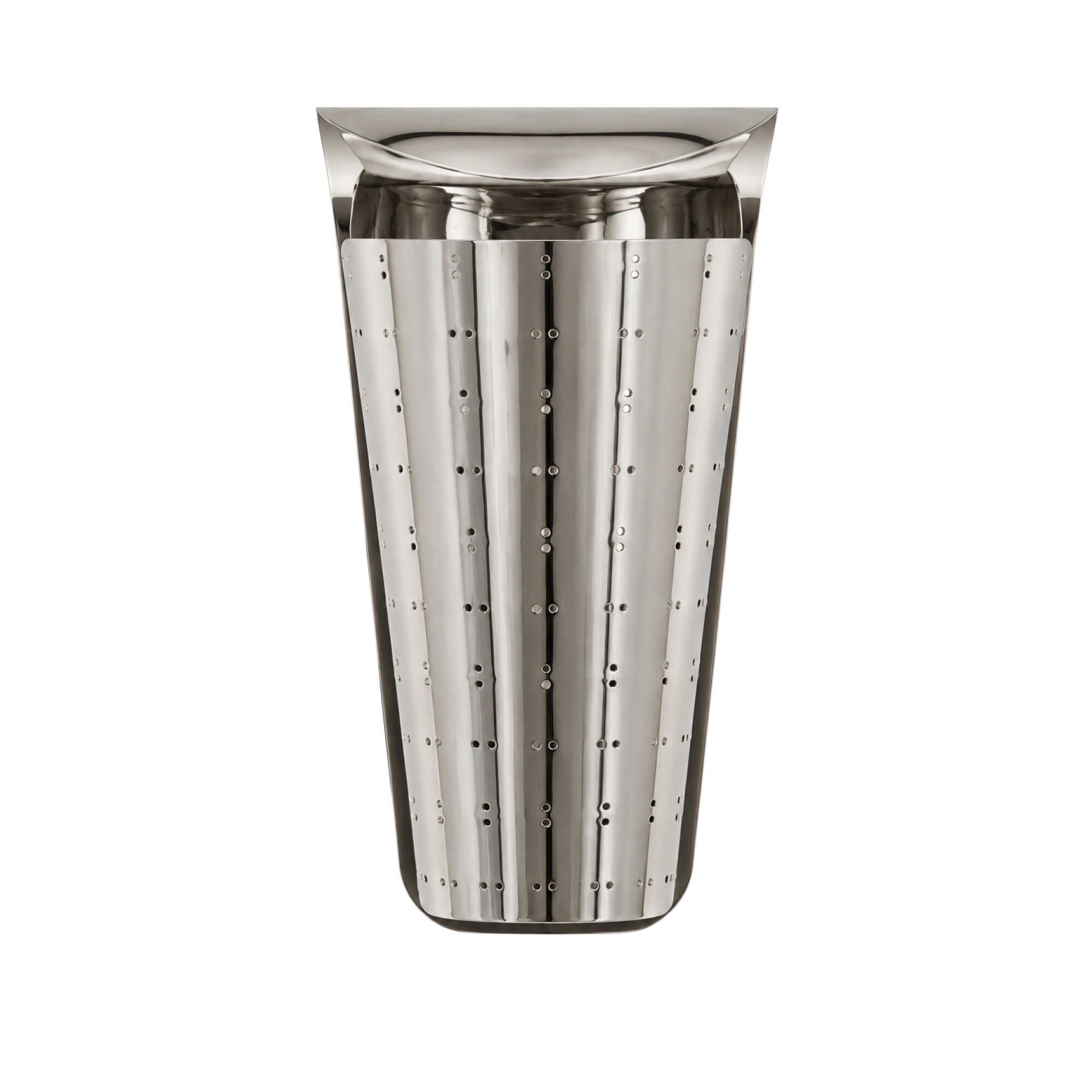 Martyn Lawrence Bullard Mirage Small Wall Sconce,