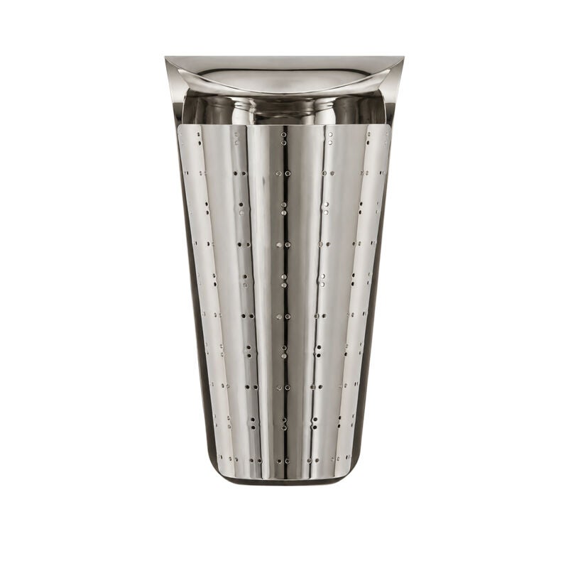 Martyn Lawrence Bullard Mirage Small Wall Sconce by Designer Alliance