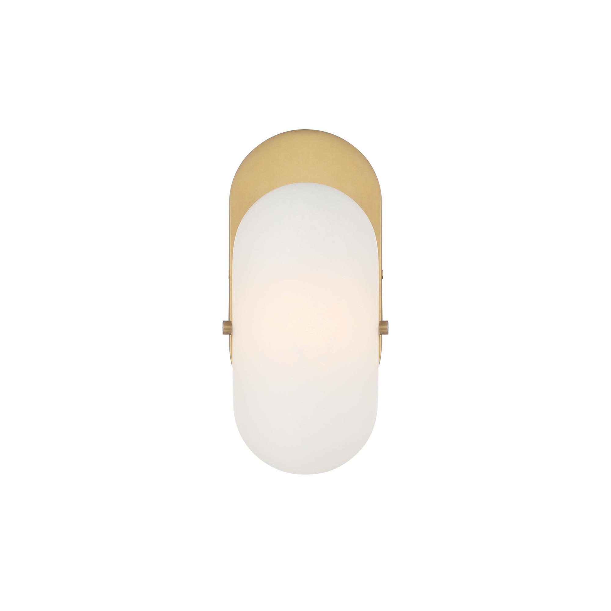 Shown in Legacy Brass finish and White glass and Etched Alabaster Glass shade