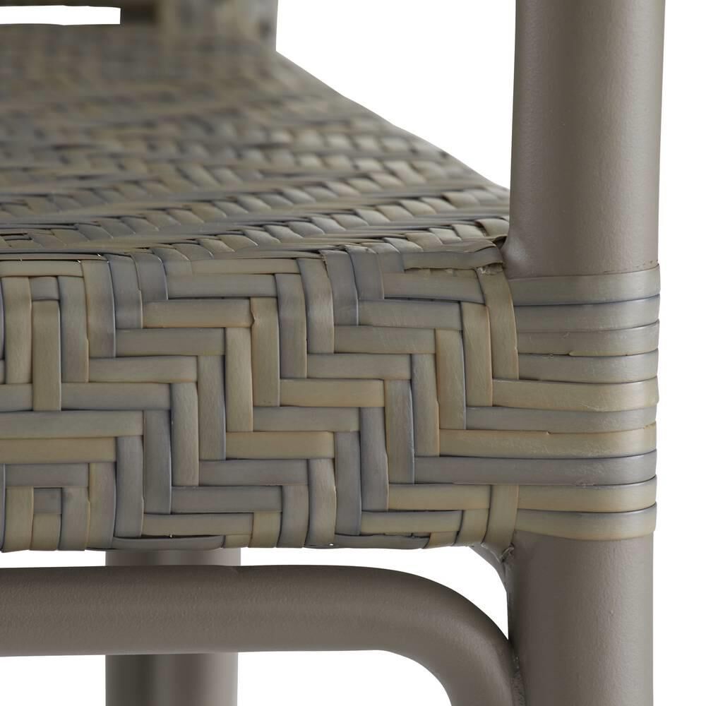 Newton 23 Inch Dining Chair by Arteriors Home