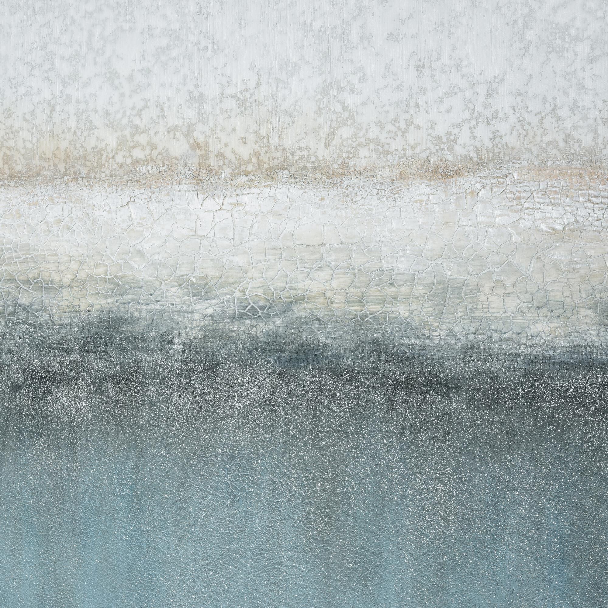 Jenks Bay Alternative Wall Art by ELK Home