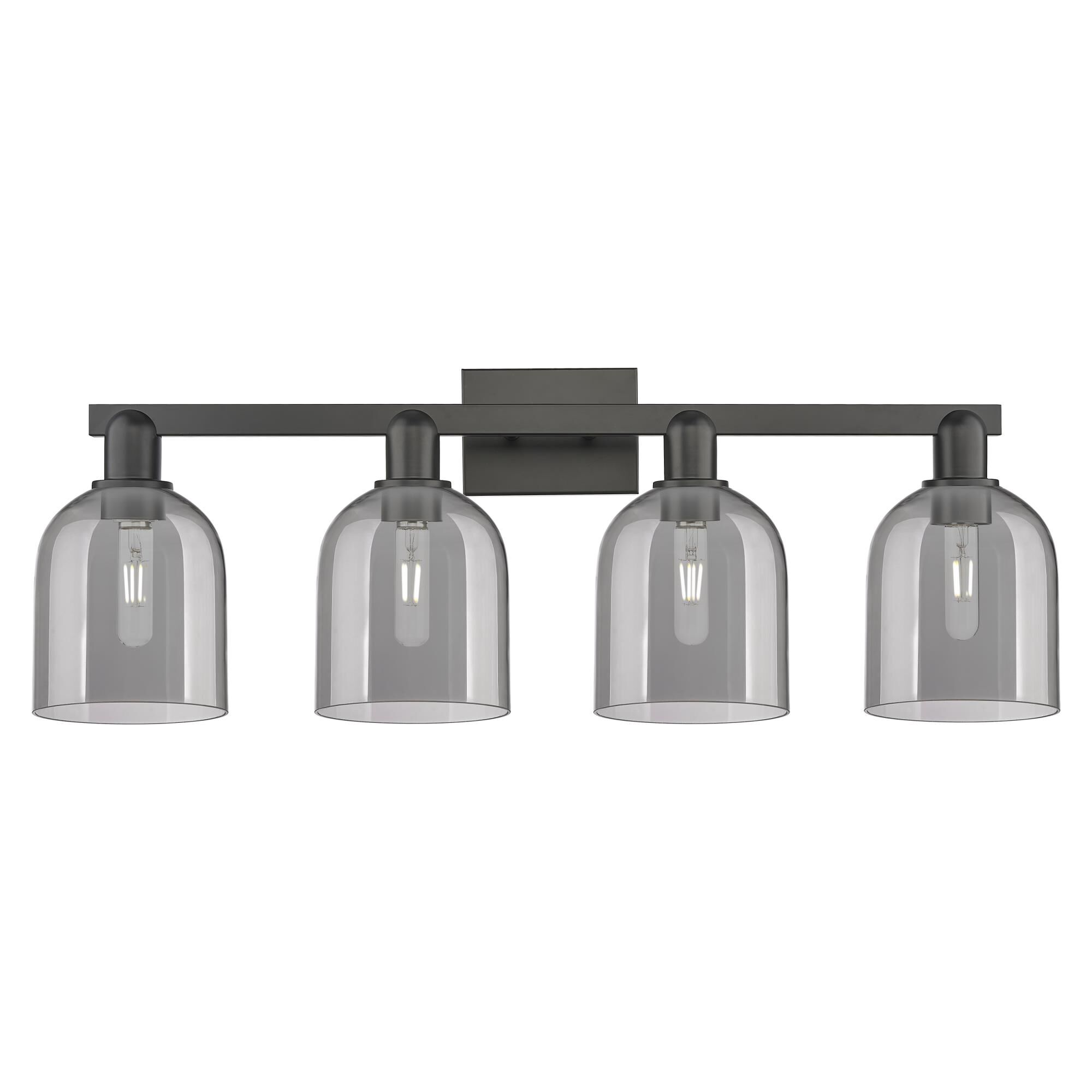 Bruno Marashlian Bella 33 Inch Bath Vanity Light by Innovations Lighting