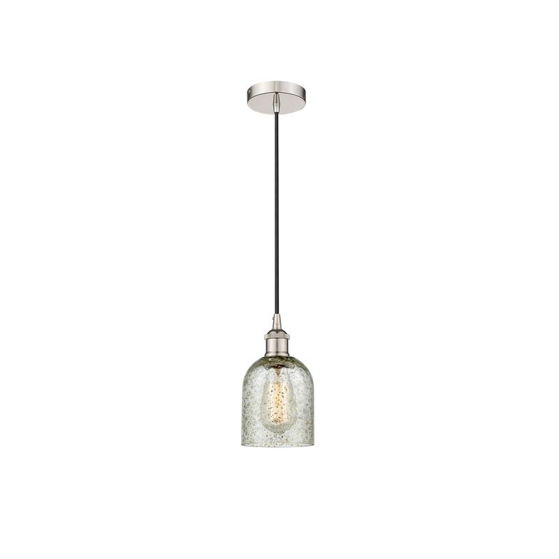 Bruno Marashlian Caledonia Mini Pendant by Innovations Lighting