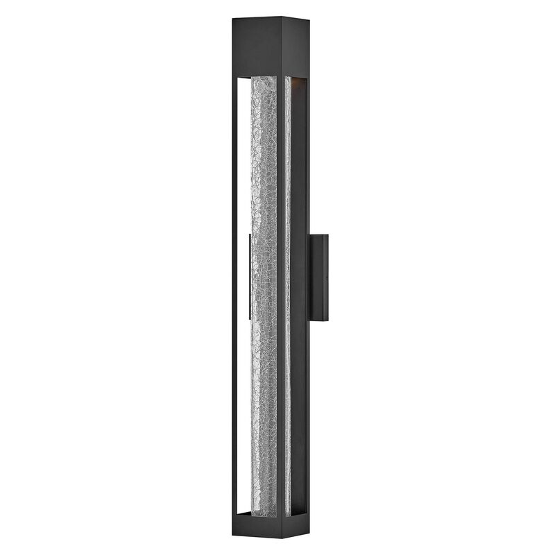 Vapor 35 Inch Outdoor Wall Light by Hinkley Lighting