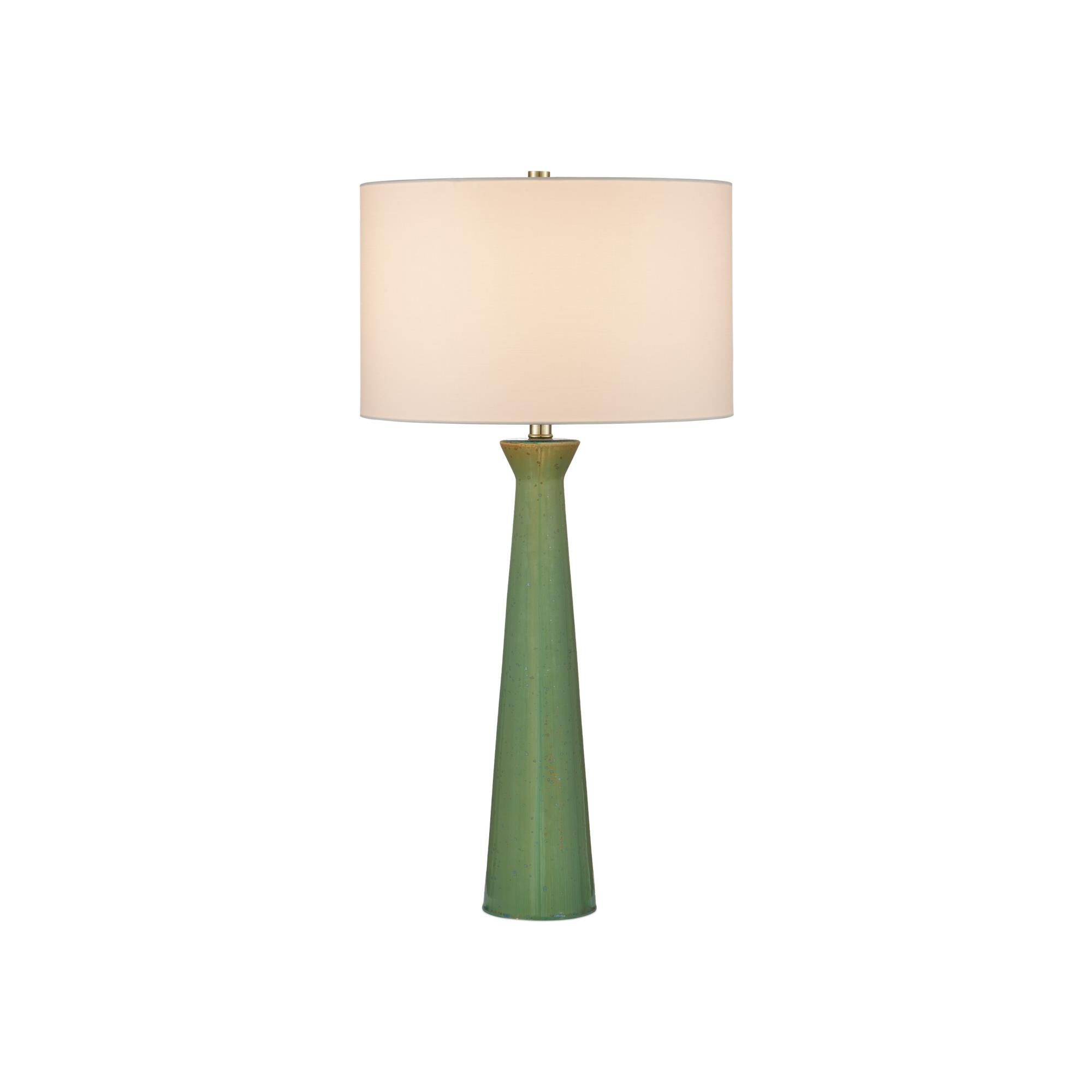 Grassington 32 Inch Table Lamp by Currey and Company