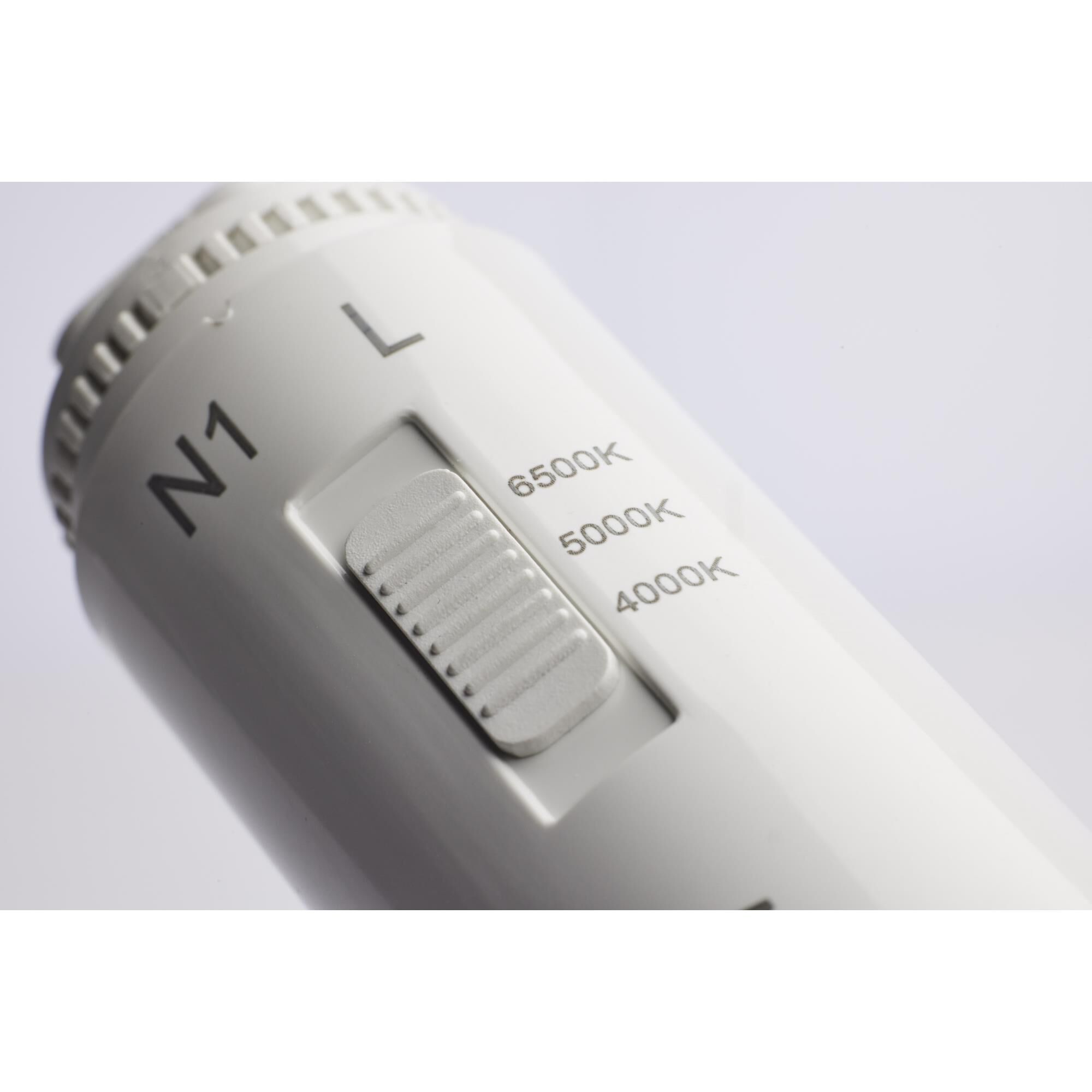 11 Watt 4000/5000/6500K T8 LED Light Bulb by Satco