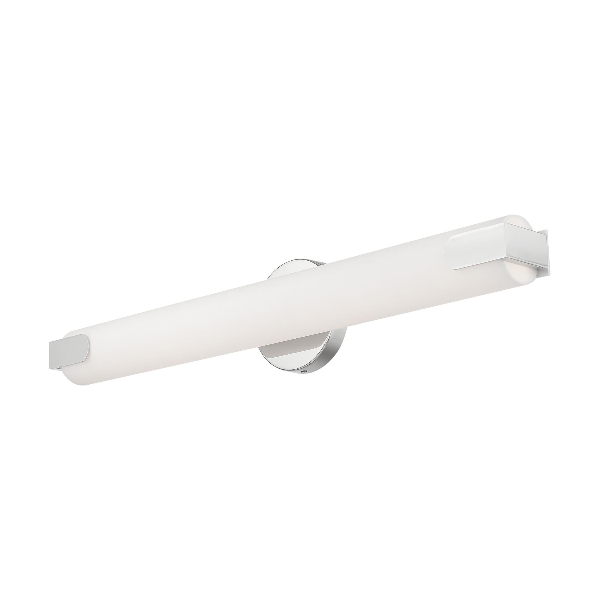 Livex Lighting Lund 23 Inch LED Bath Vanity Light