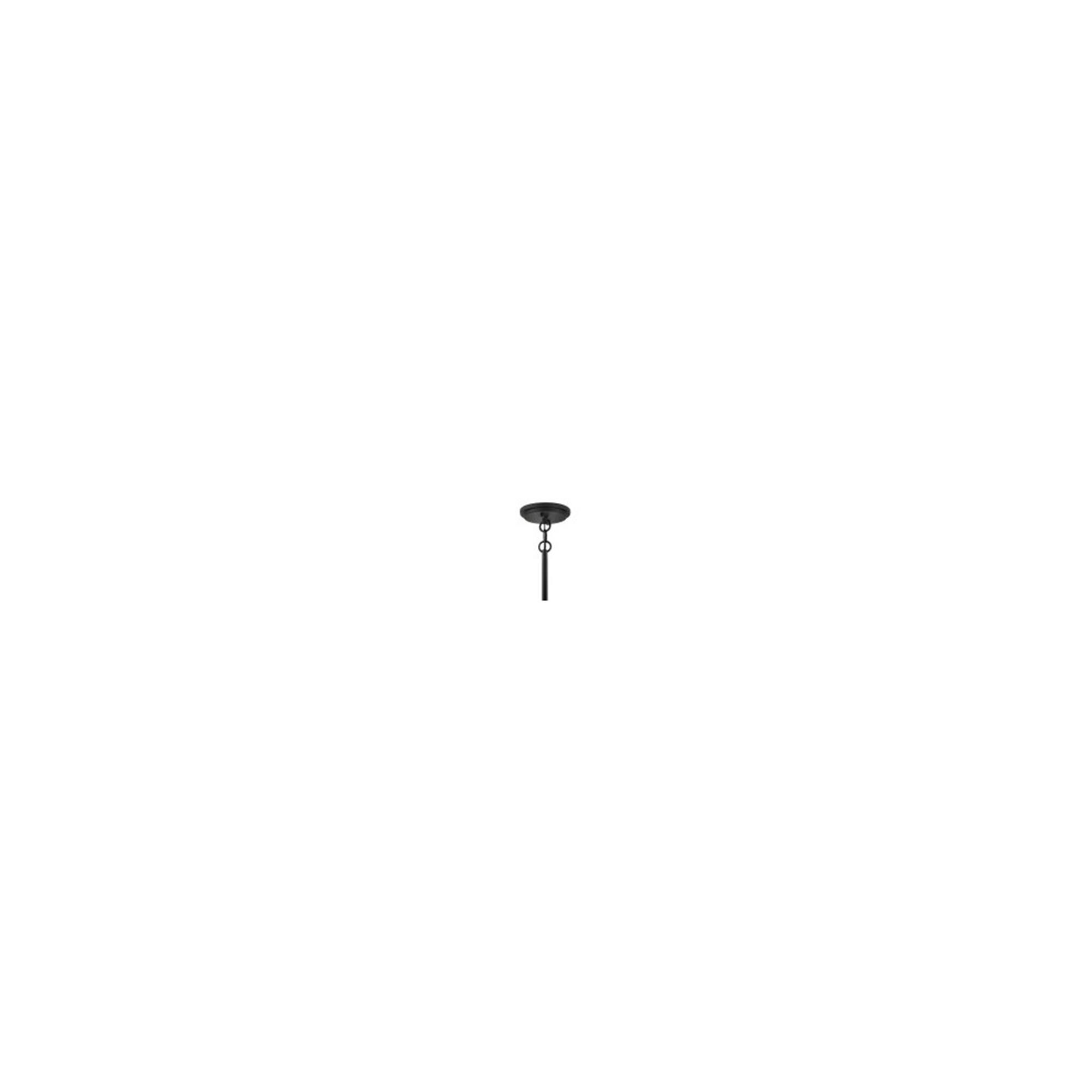 Alder Medium Outdoor Hanging Lantern,