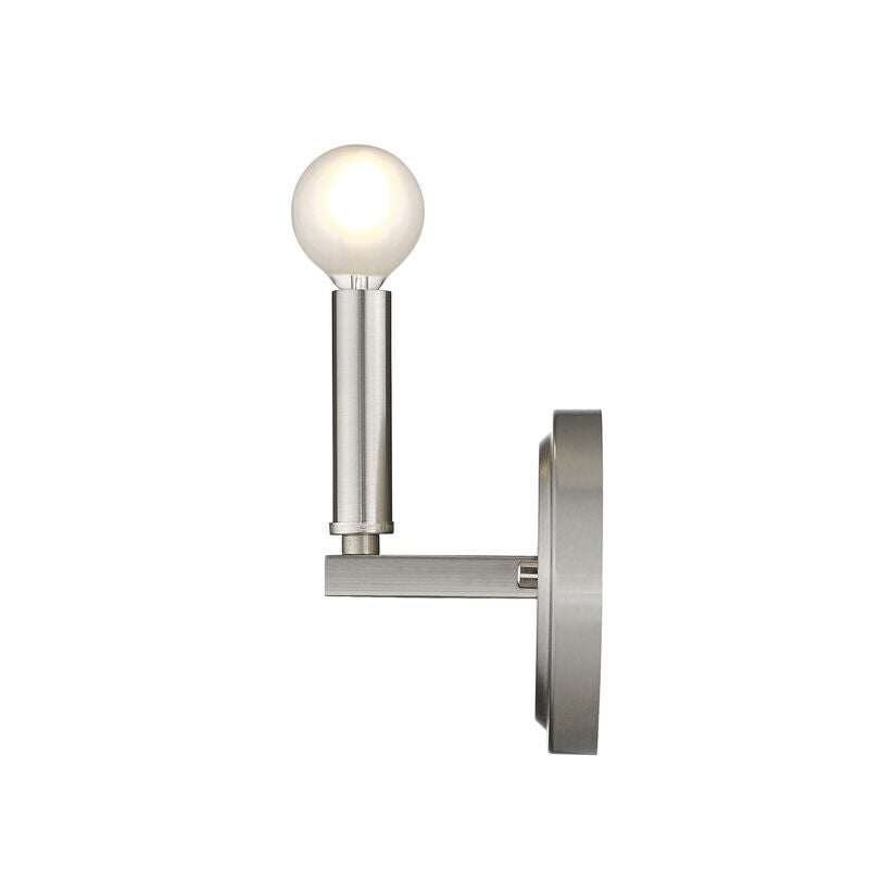 Acclaim Lighting Sawyer 6 Inch Wall Sconce