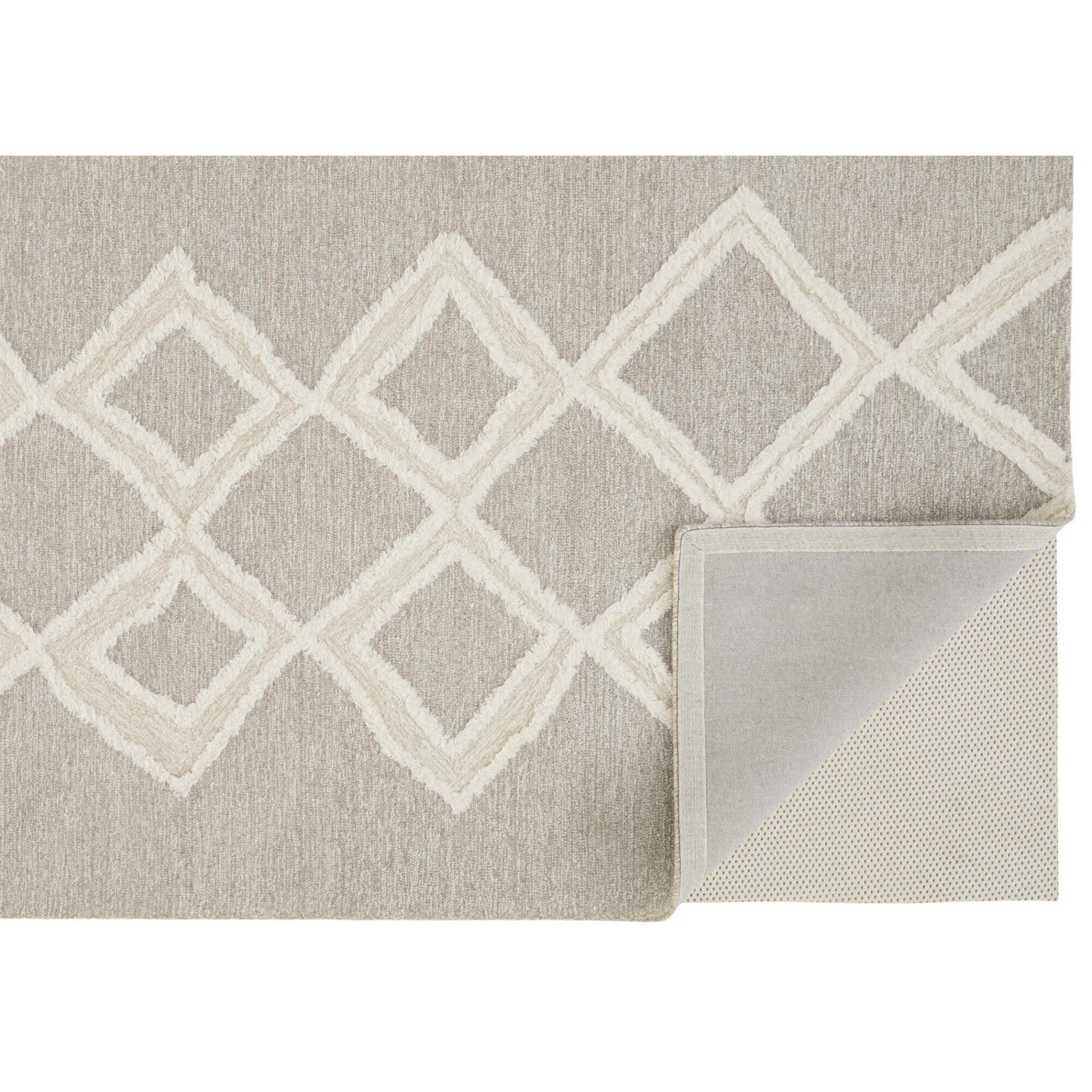 Anica Area Rug by Feizy