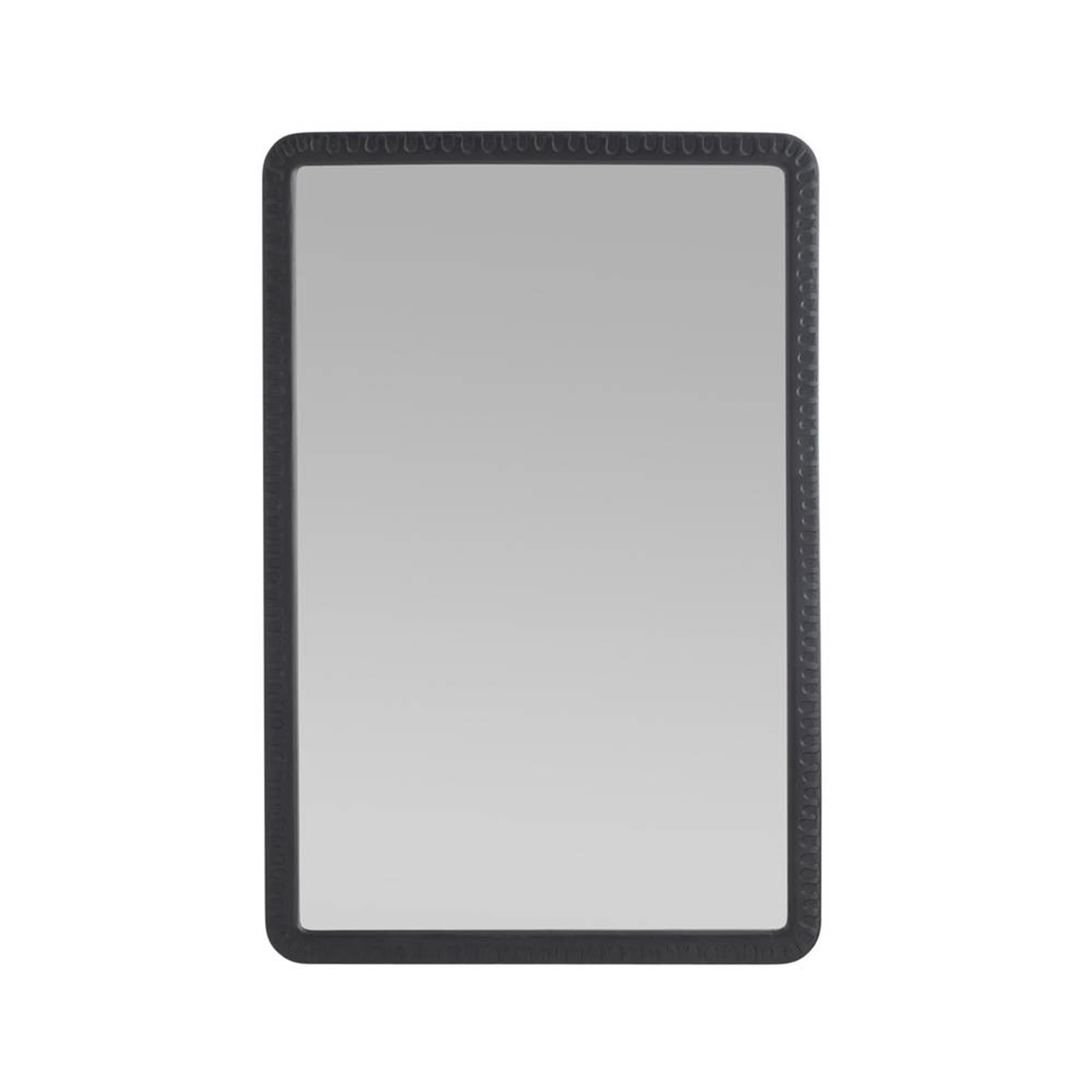 Gregory 60 Inch Decorative Mirror by Arteriors Home
