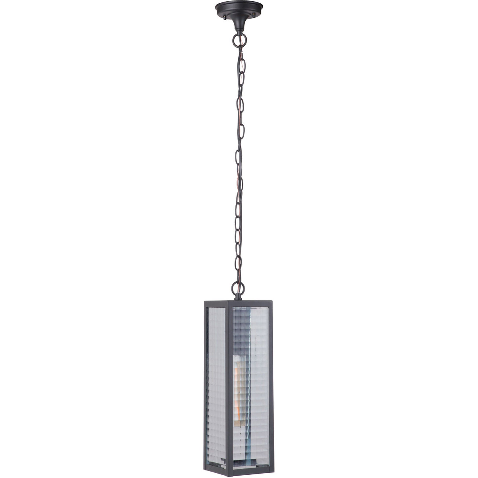 Shown in Midnight finish