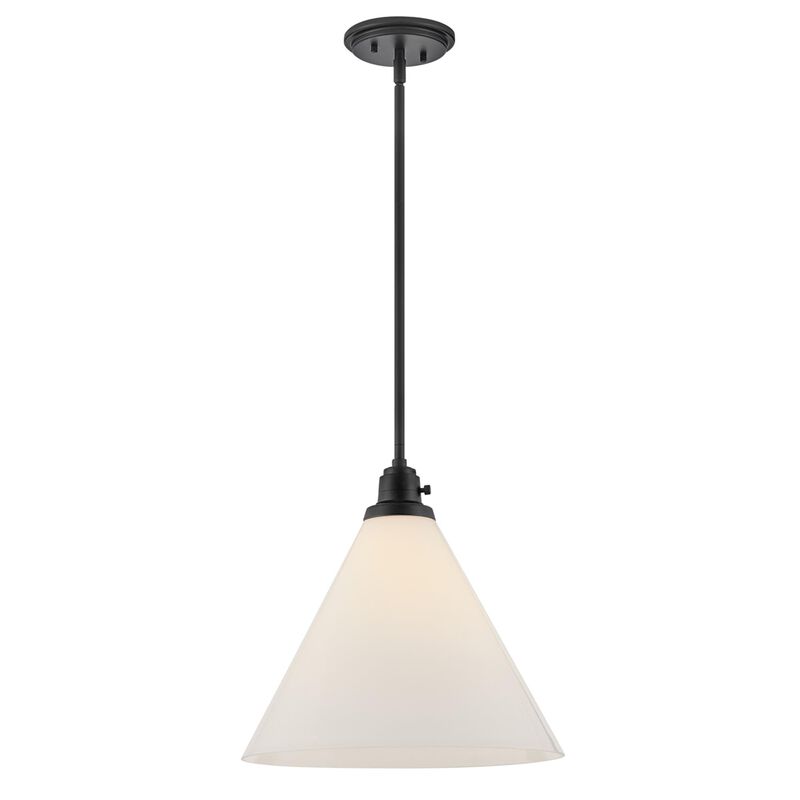 Hinkley Lighting Arti 15 Inch LED Large Pendant