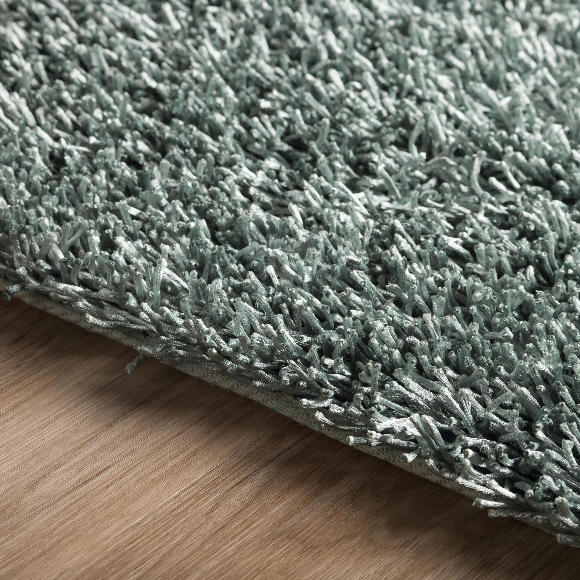 Illusions IL69 Area Rug,