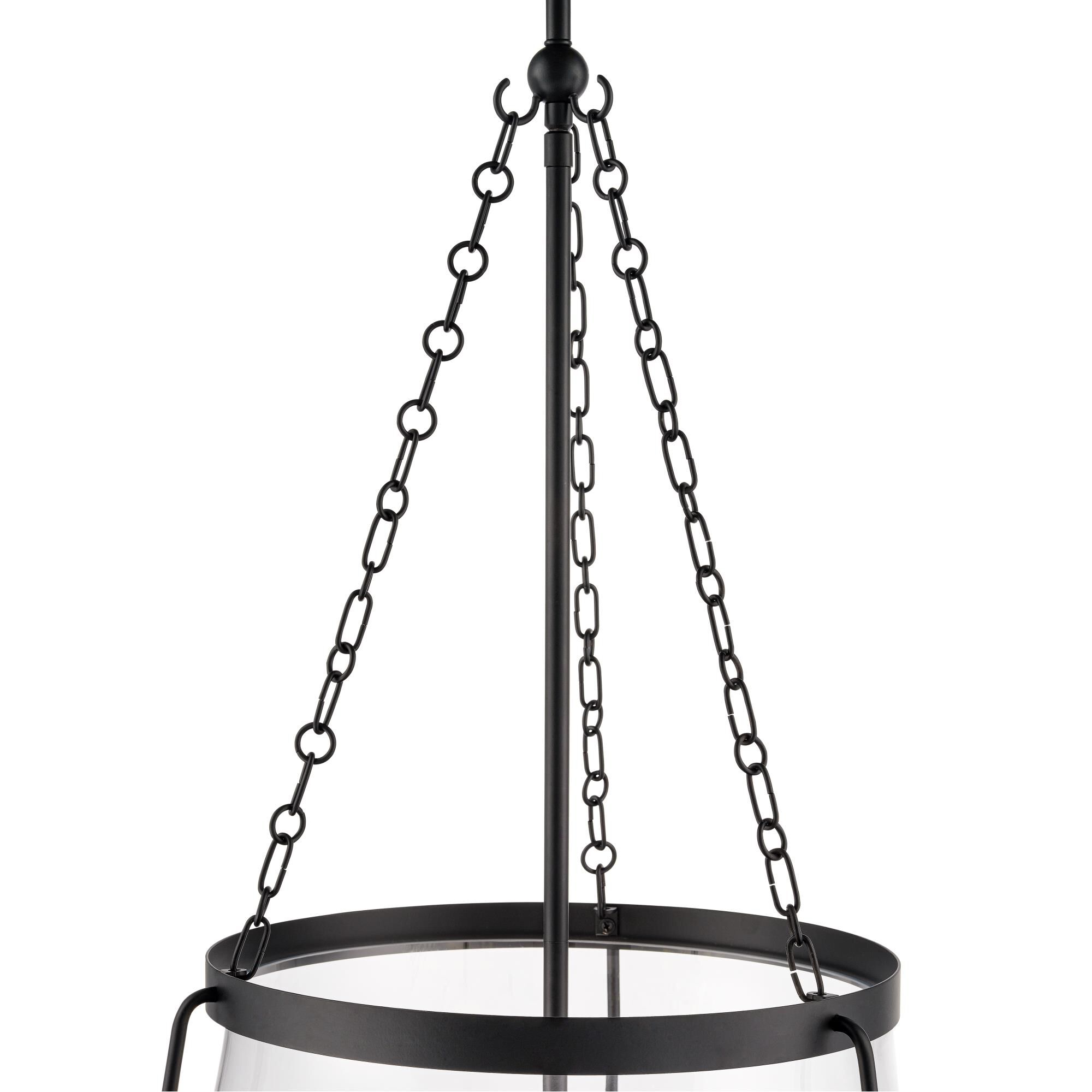 Adabella 18 Inch Large Pendant by Millenium Lighting