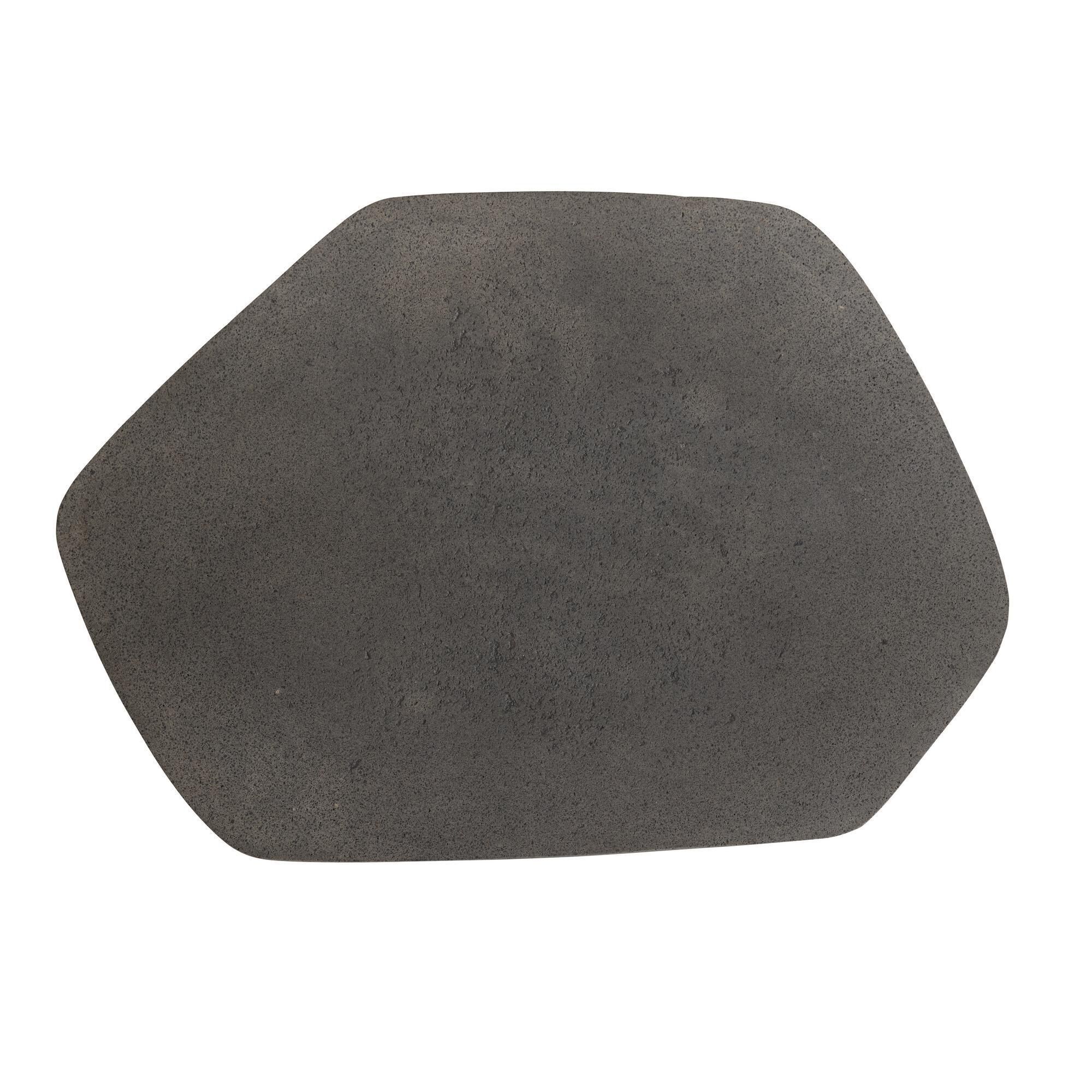Shown in Matte Carbon finish