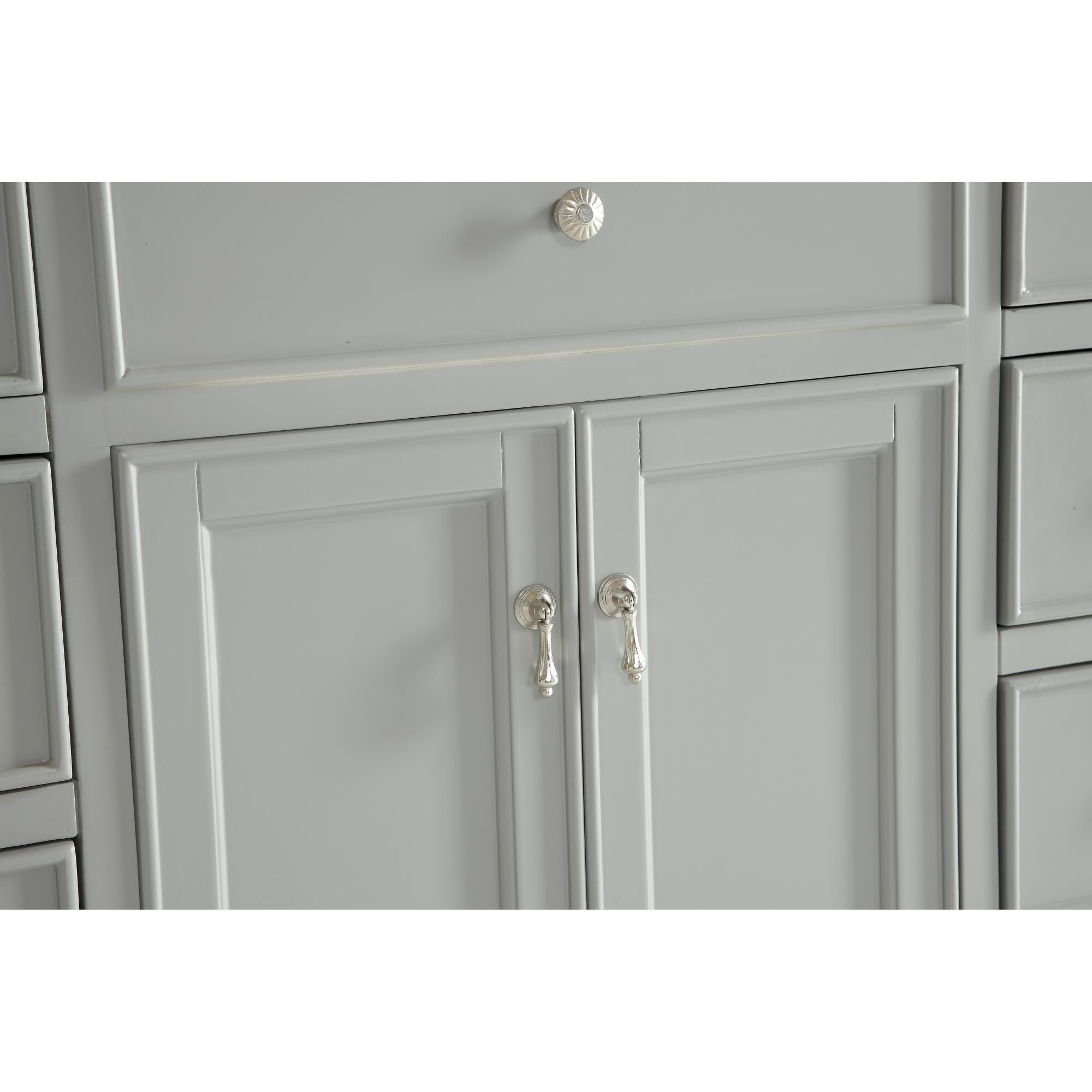 Otto Bath Vanity by Elegant Decor