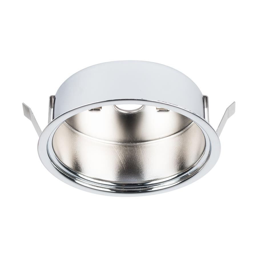 Ledme 2 Inch LED Remodel Housing by WAC Lighting