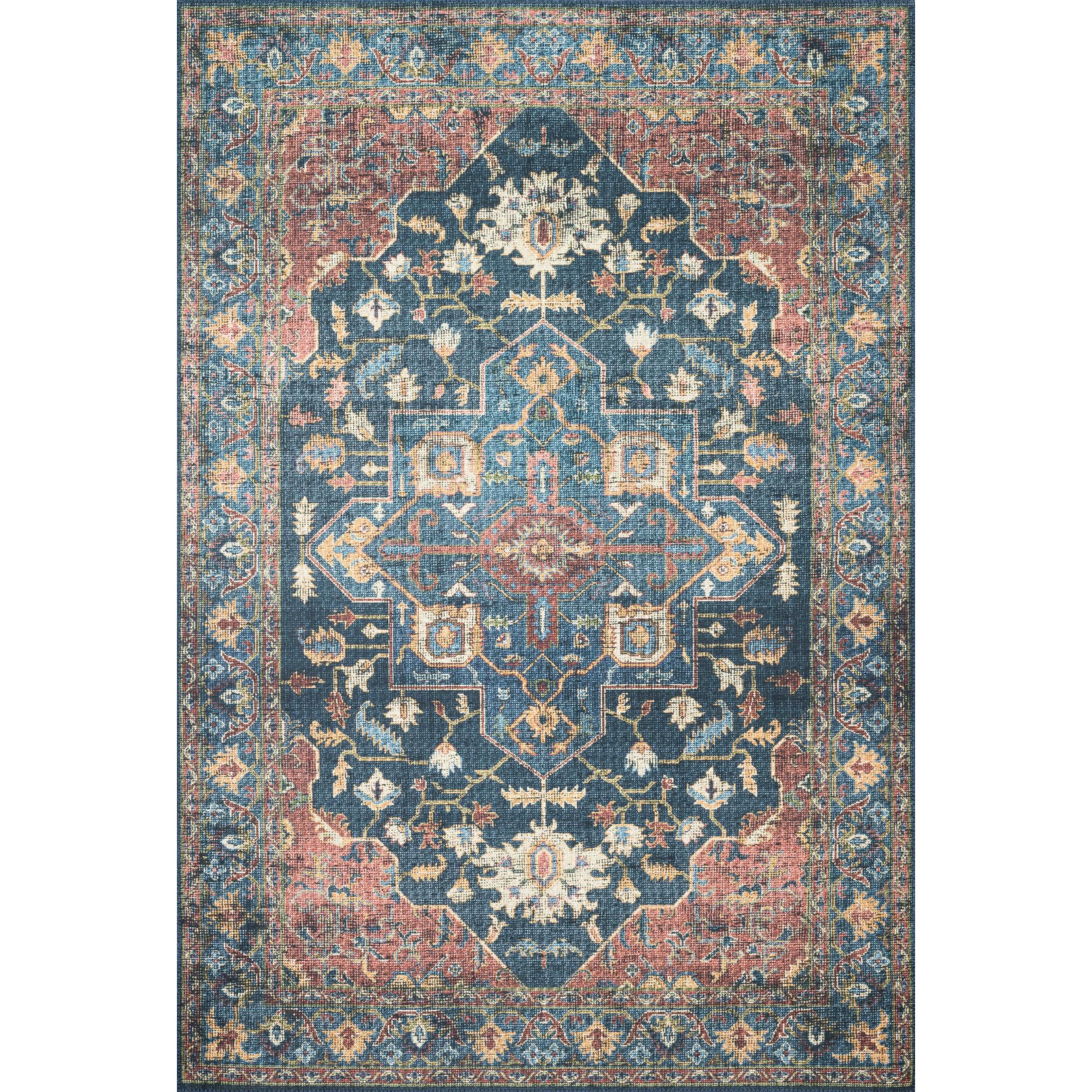 SKYE Area Rug,