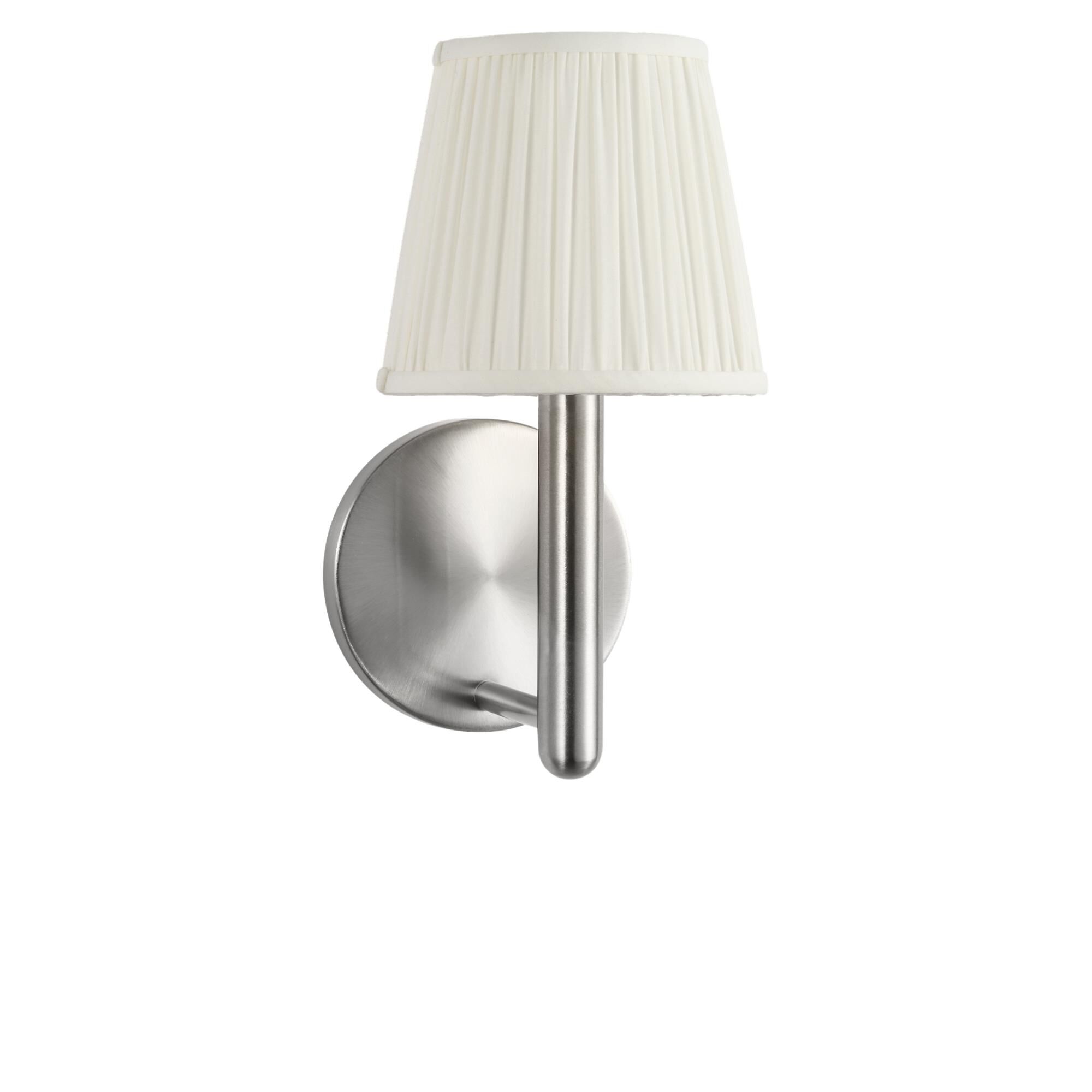 Vilera Wall Sconce by Generation Lighting