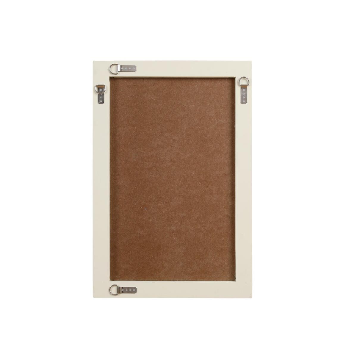 Shown in Chevron finish