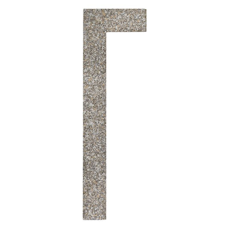 Atlantis 22 Inch Decorative Pathway Light by Hinkley