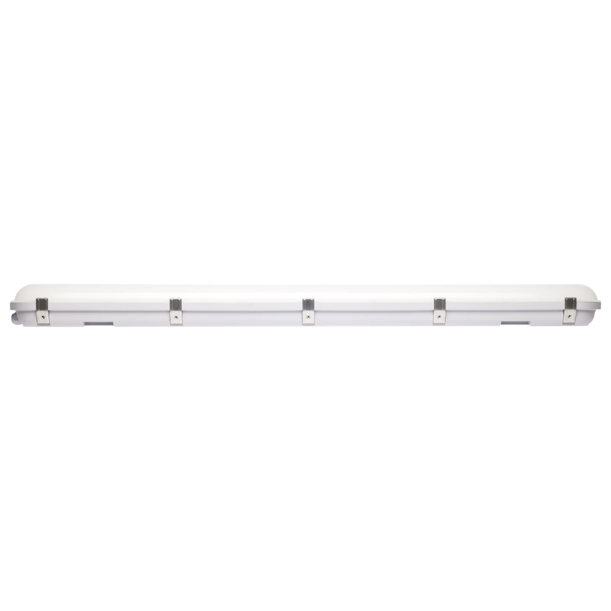 47 Inch Commercial Vapor Tight Surface Mount Light by Nuvo Lighting