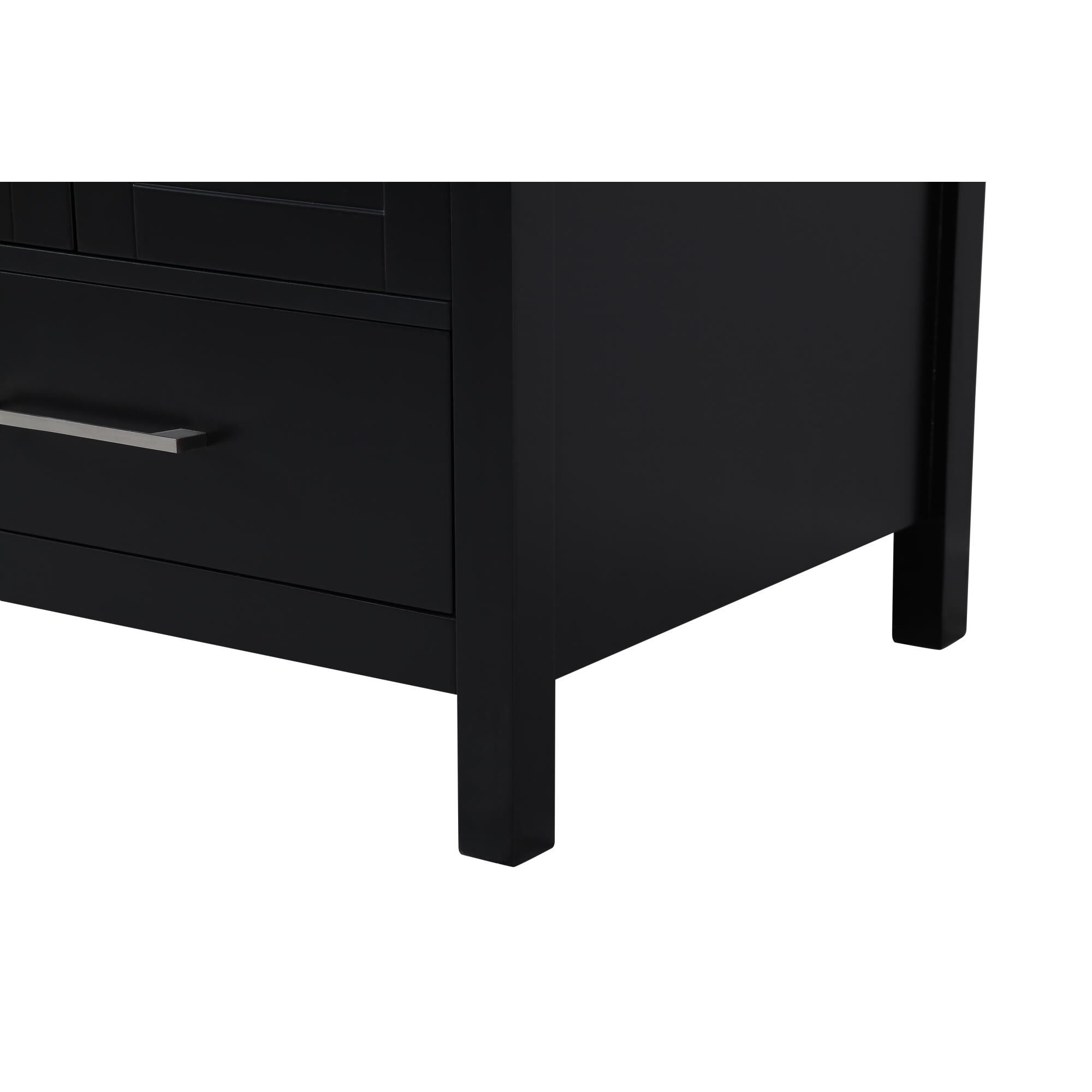 Erina Bath Vanity by Elegant Decor