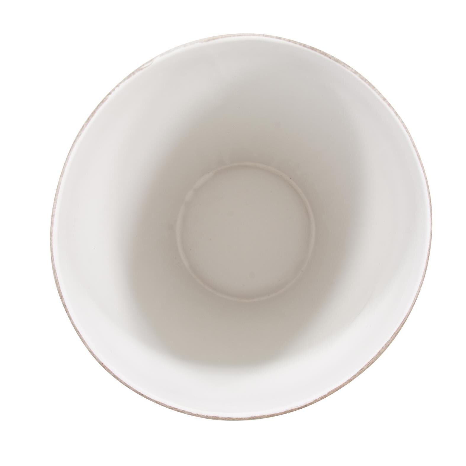 Desert Sands Vase-Urn by Howard Elliott Collection