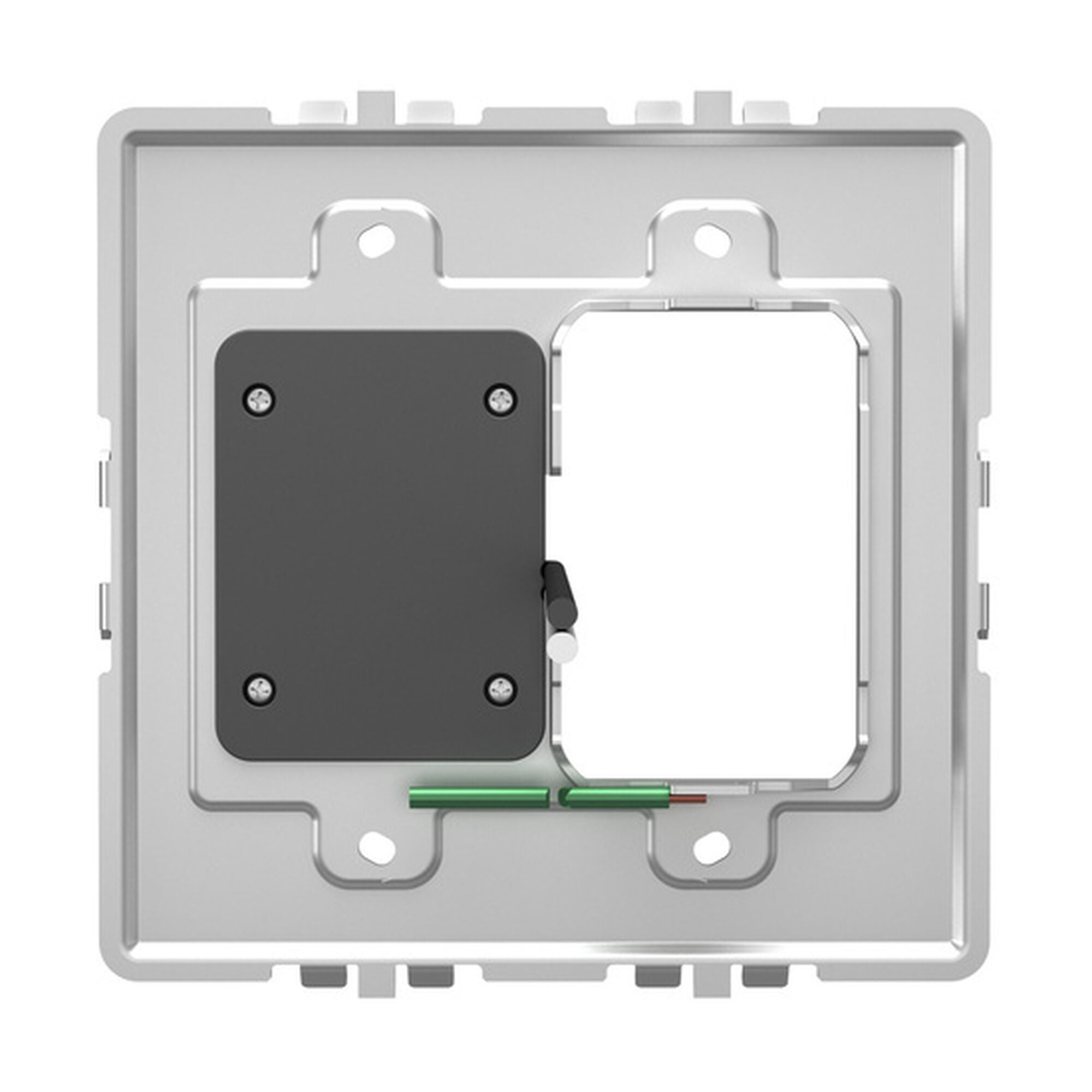 Adorne Light Switch,