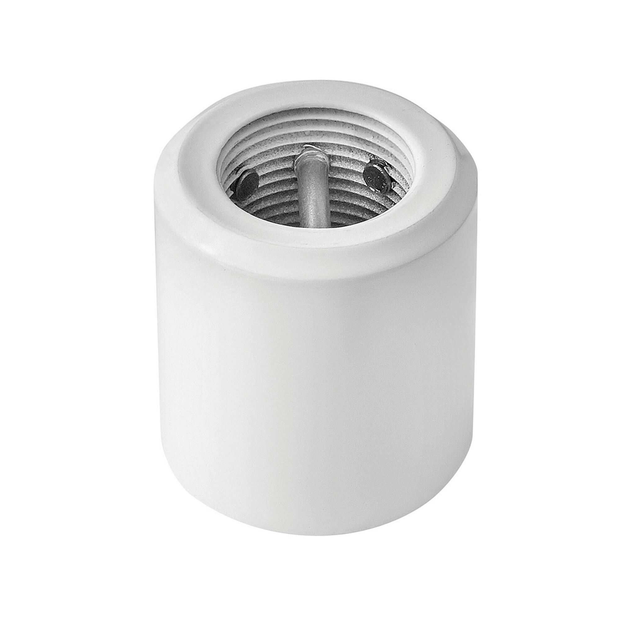 Fan Hanging Adapter,