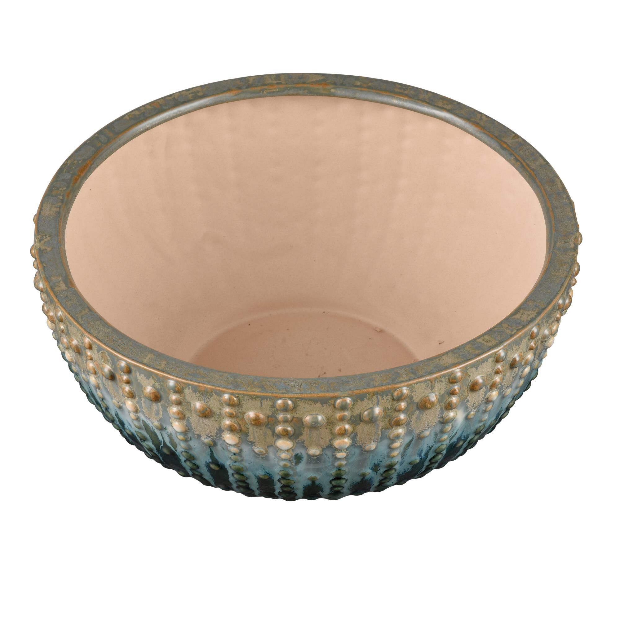 Jaffe Bowl by ELK Home