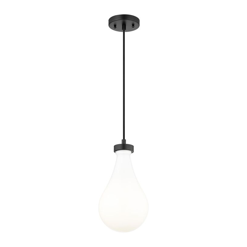 Bruno Marashlian Owego 7 Inch Mini Pendant by Innovations Lighting
