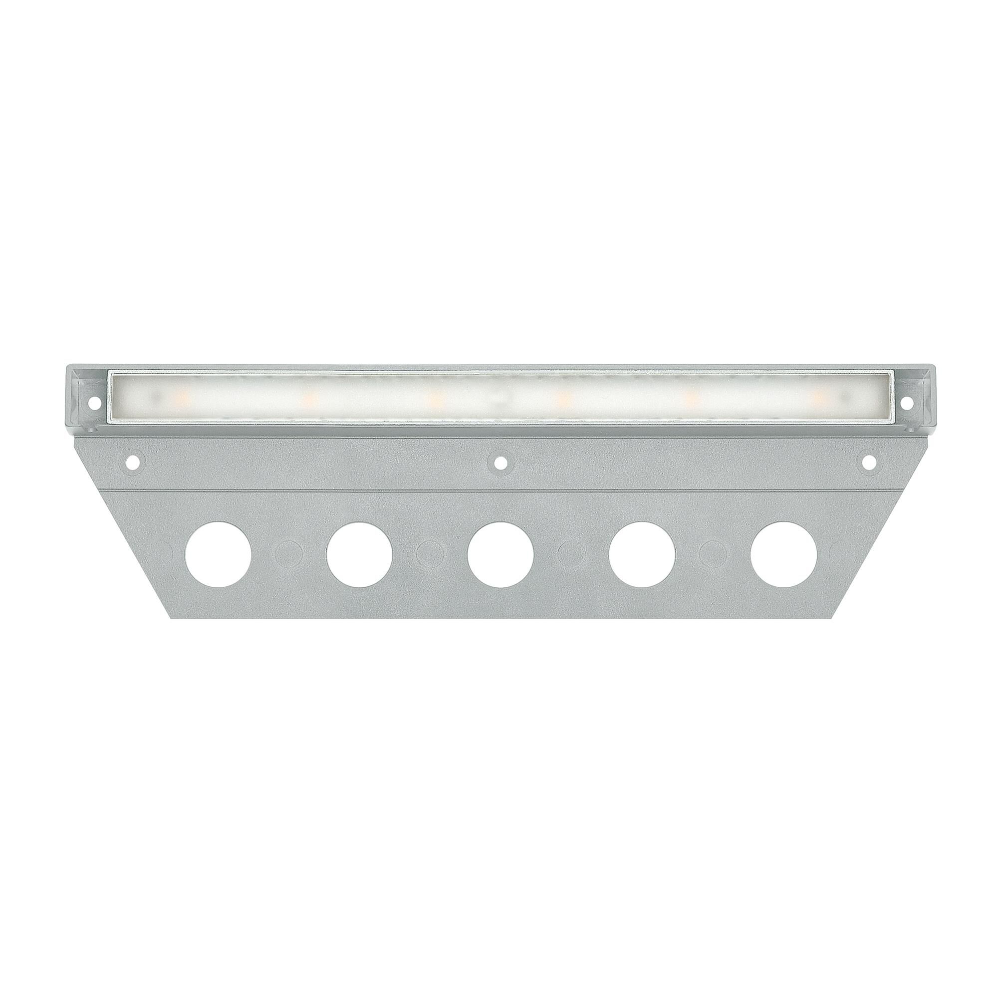 Nuvi 10 Inch Deck Light,