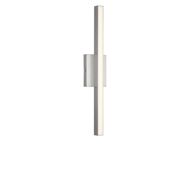 Marque 24 Inch Bath Vanity Light by Generation Lighting