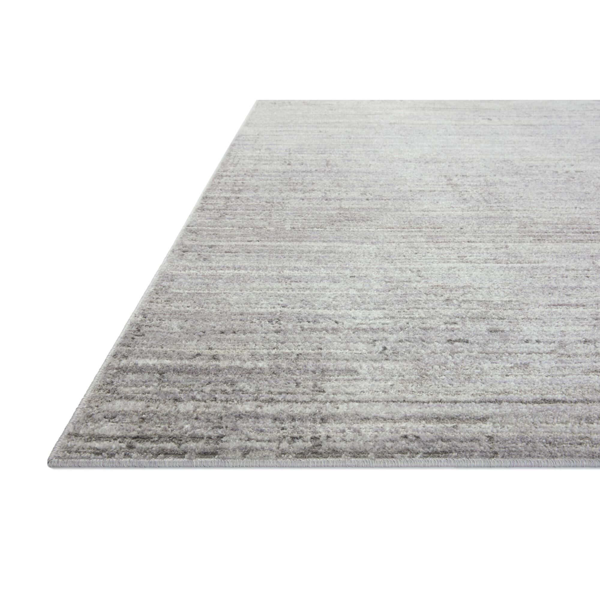 Arden Area Rug by Loloi Rugs